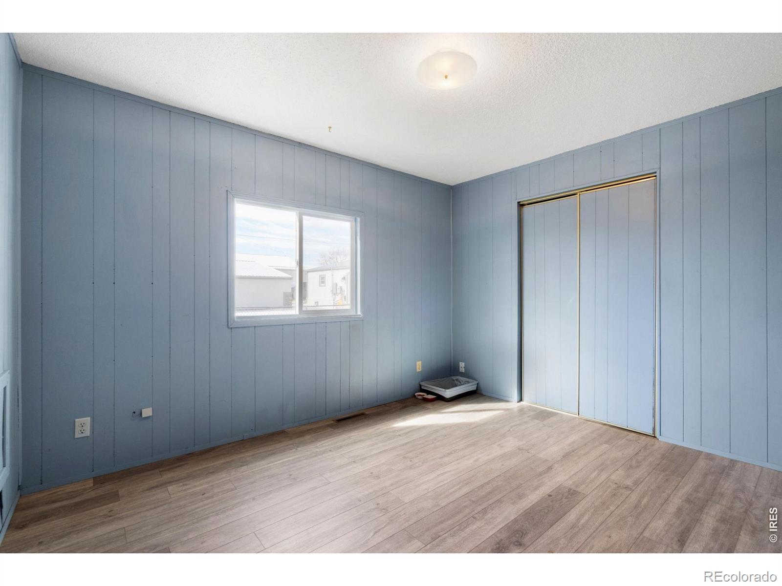 MLS Image #4 for 110  ash street,log lane village, Colorado
