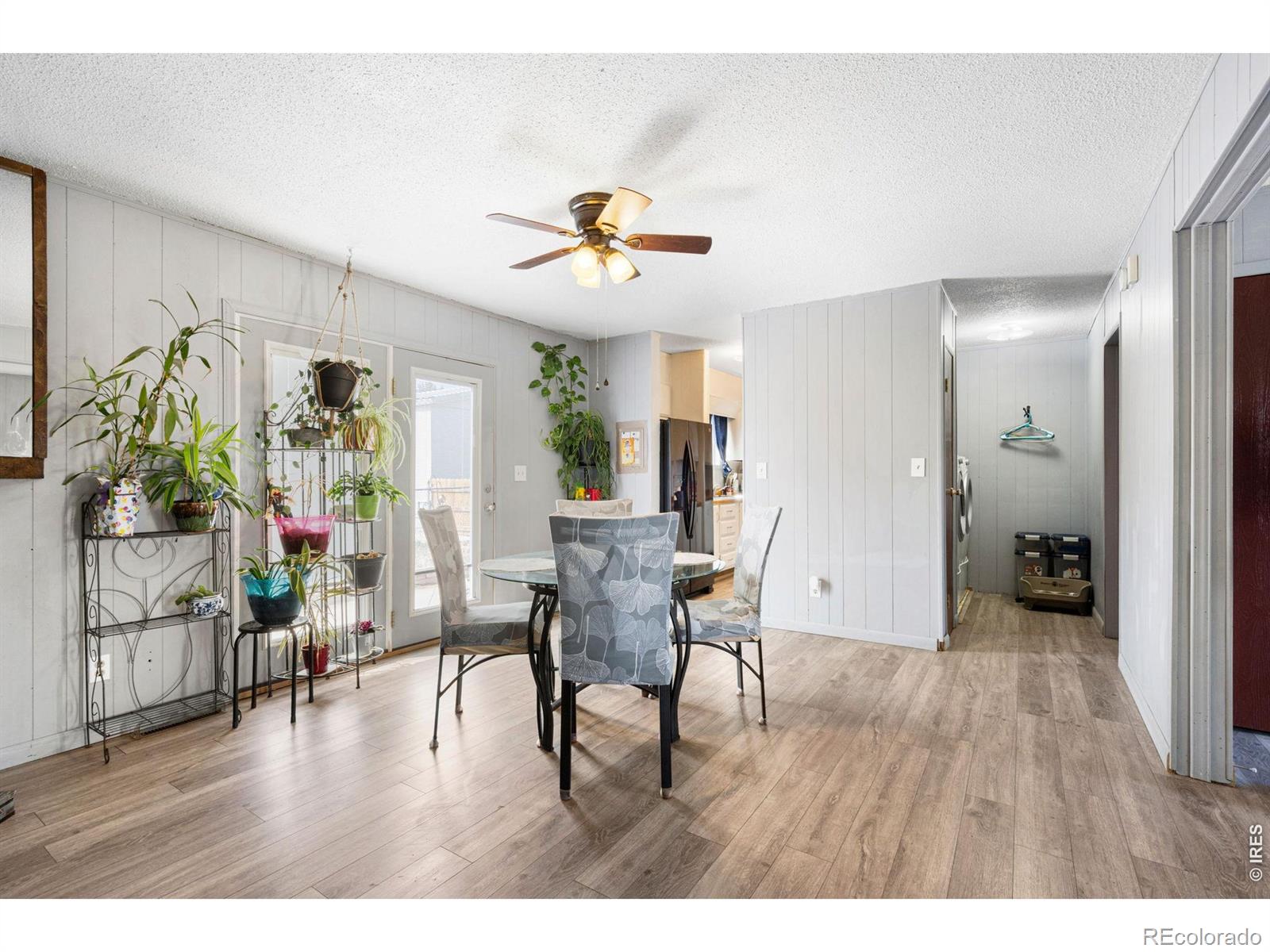 MLS Image #8 for 110  ash street,log lane village, Colorado