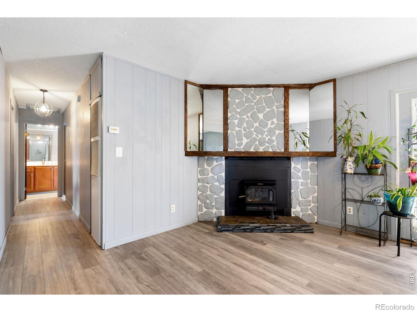 MLS Image #9 for 110  ash street,log lane village, Colorado