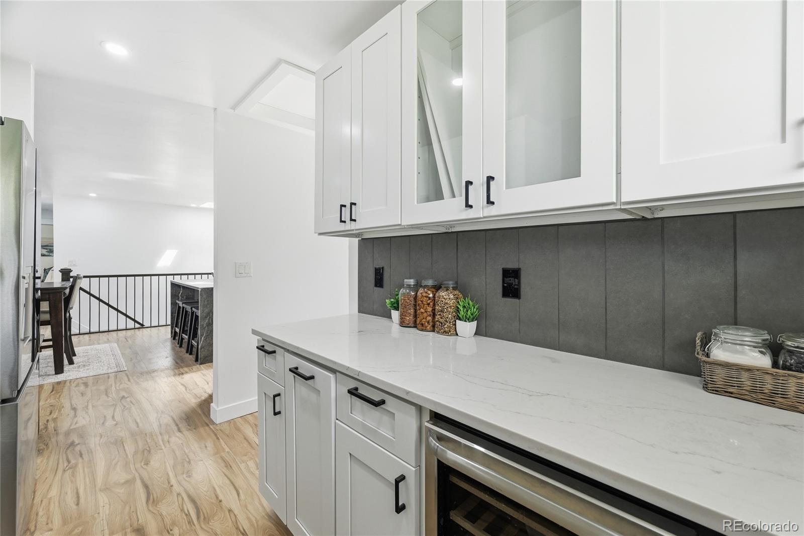 MLS Image #12 for 3632 e lake way,centennial, Colorado