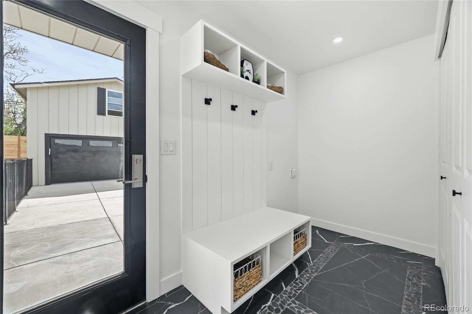 MLS Image #13 for 3632 e lake way,centennial, Colorado
