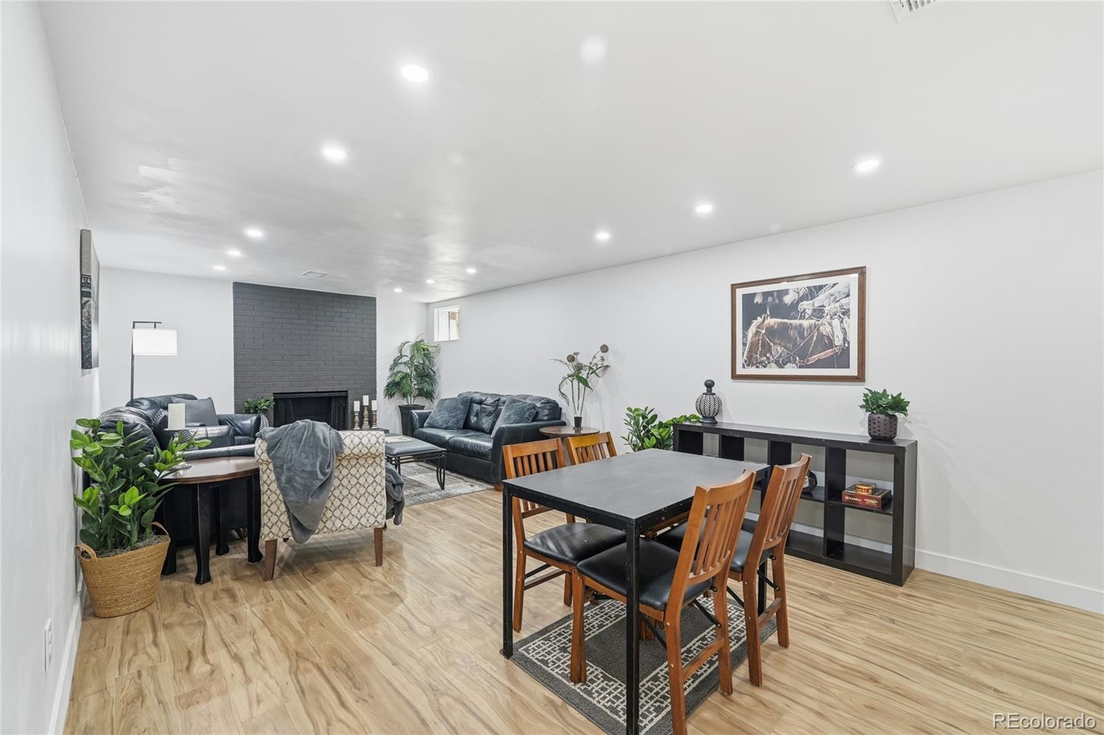 MLS Image #16 for 3632 e lake way,centennial, Colorado
