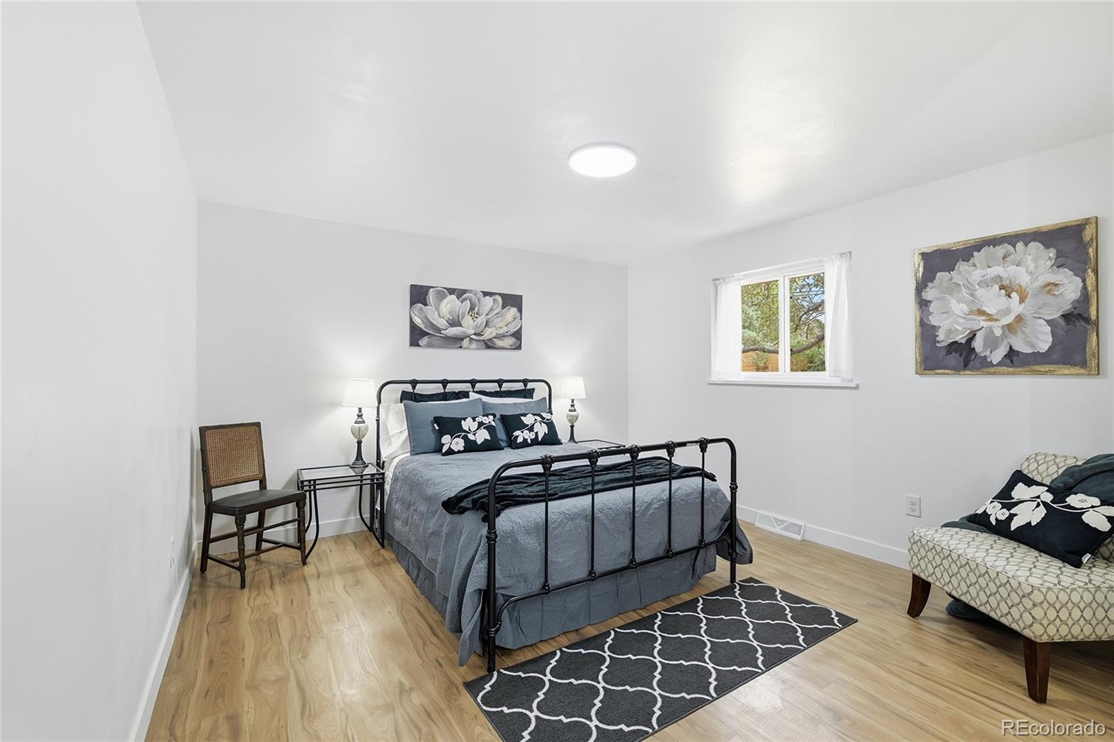 MLS Image #17 for 3632 e lake way,centennial, Colorado