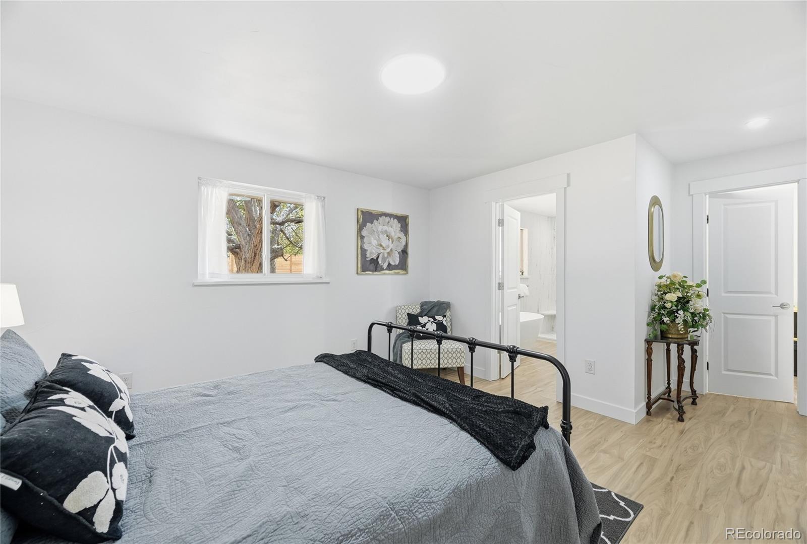 MLS Image #18 for 3632 e lake way,centennial, Colorado