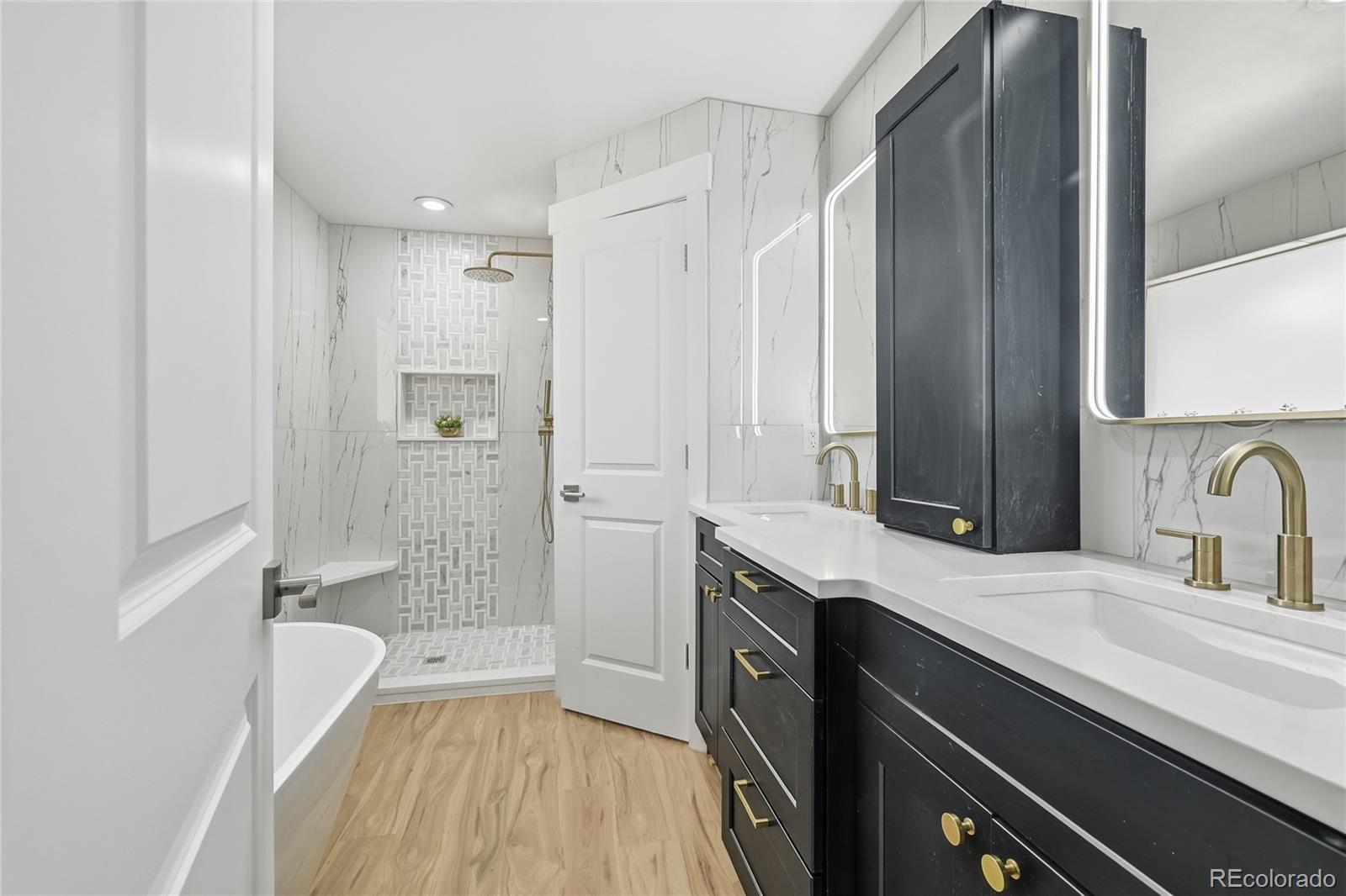 MLS Image #19 for 3632 e lake way,centennial, Colorado