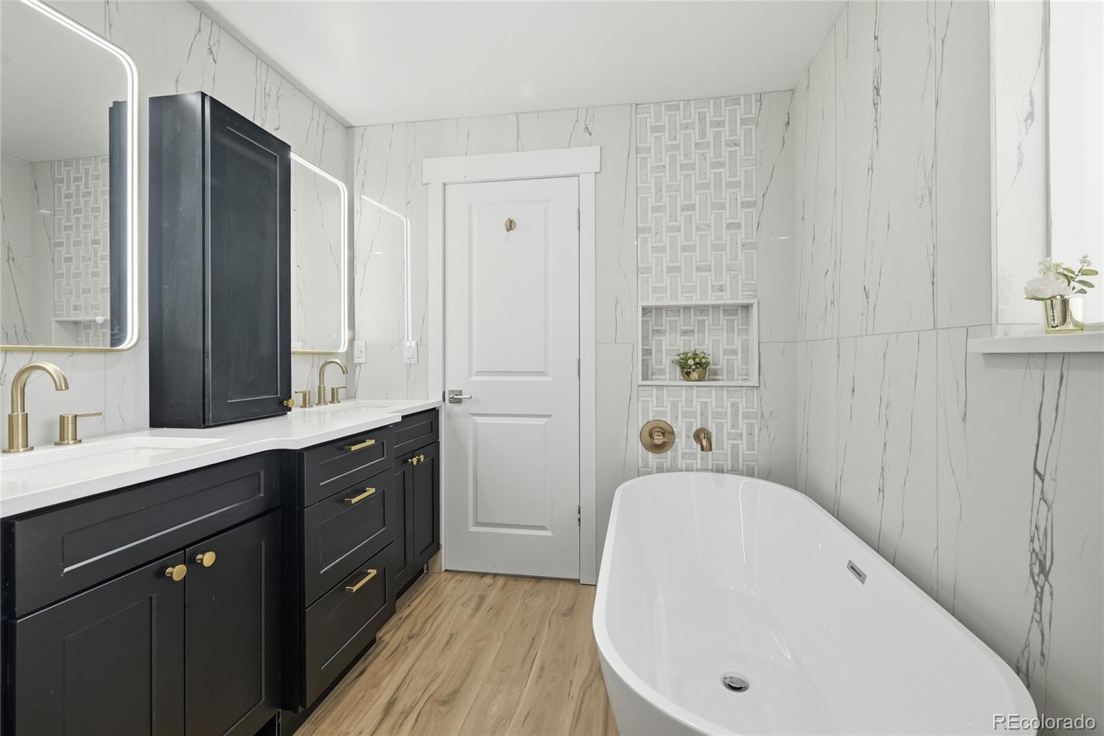 MLS Image #20 for 3632 e lake way,centennial, Colorado
