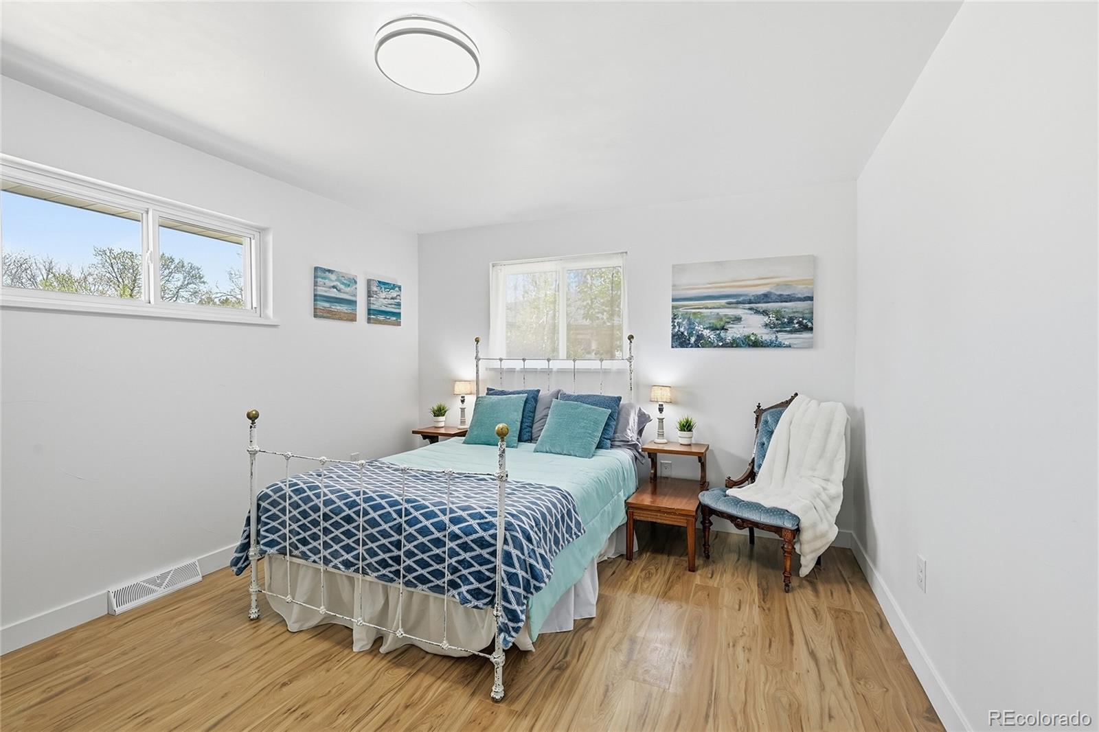 MLS Image #21 for 3632 e lake way,centennial, Colorado
