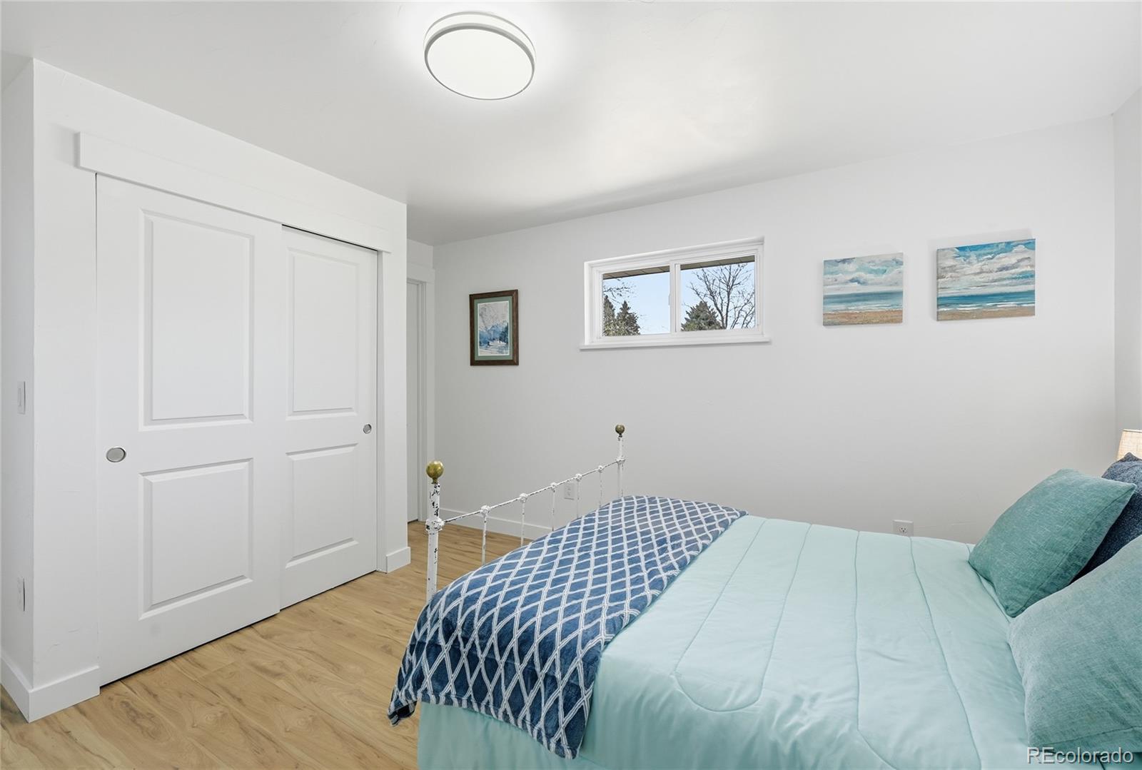 MLS Image #22 for 3632 e lake way,centennial, Colorado