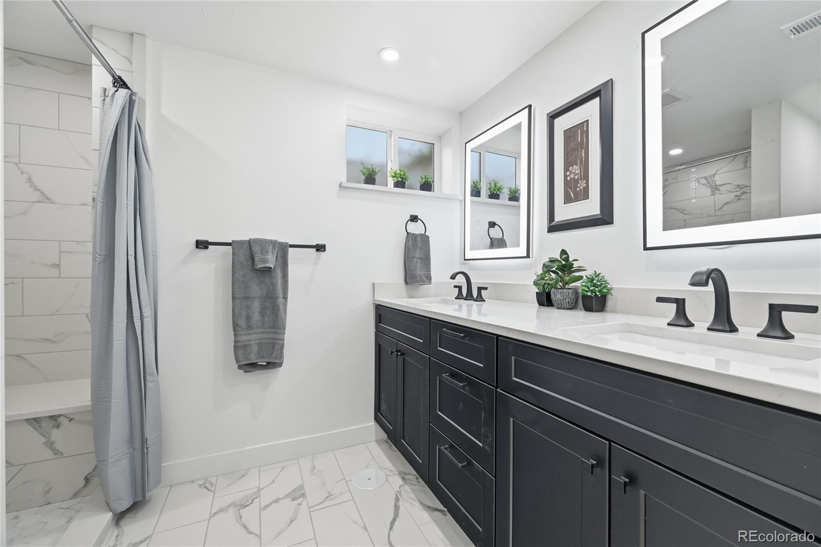 MLS Image #24 for 3632 e lake way,centennial, Colorado