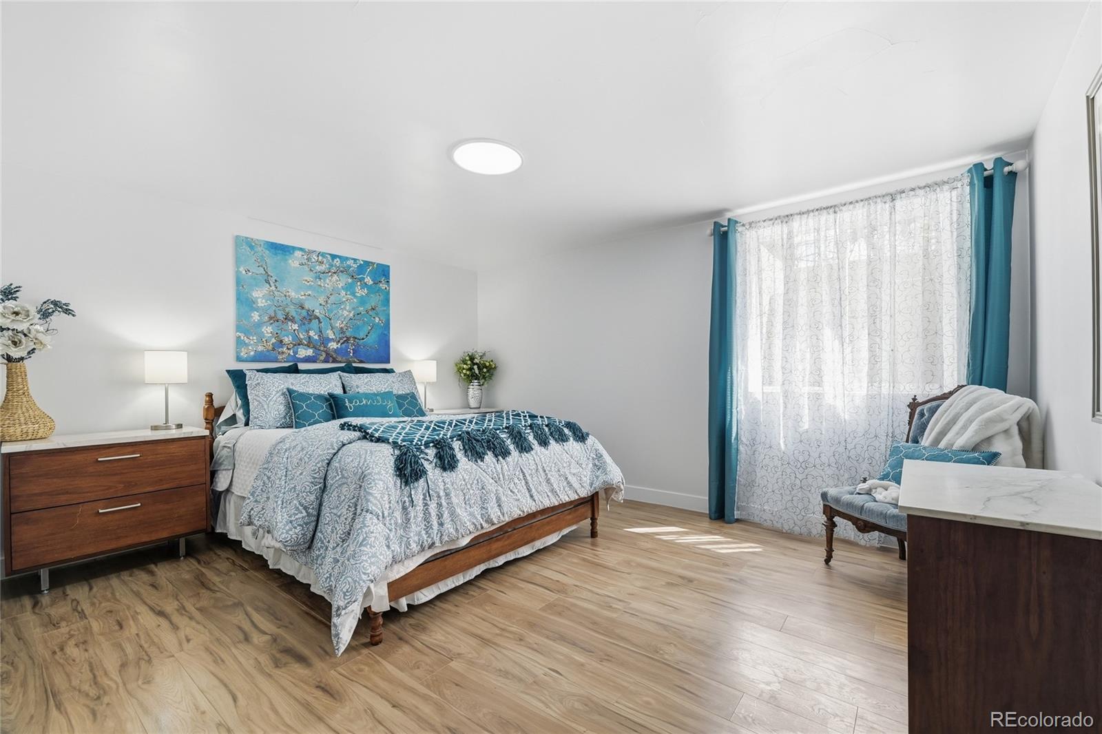 MLS Image #25 for 3632 e lake way,centennial, Colorado