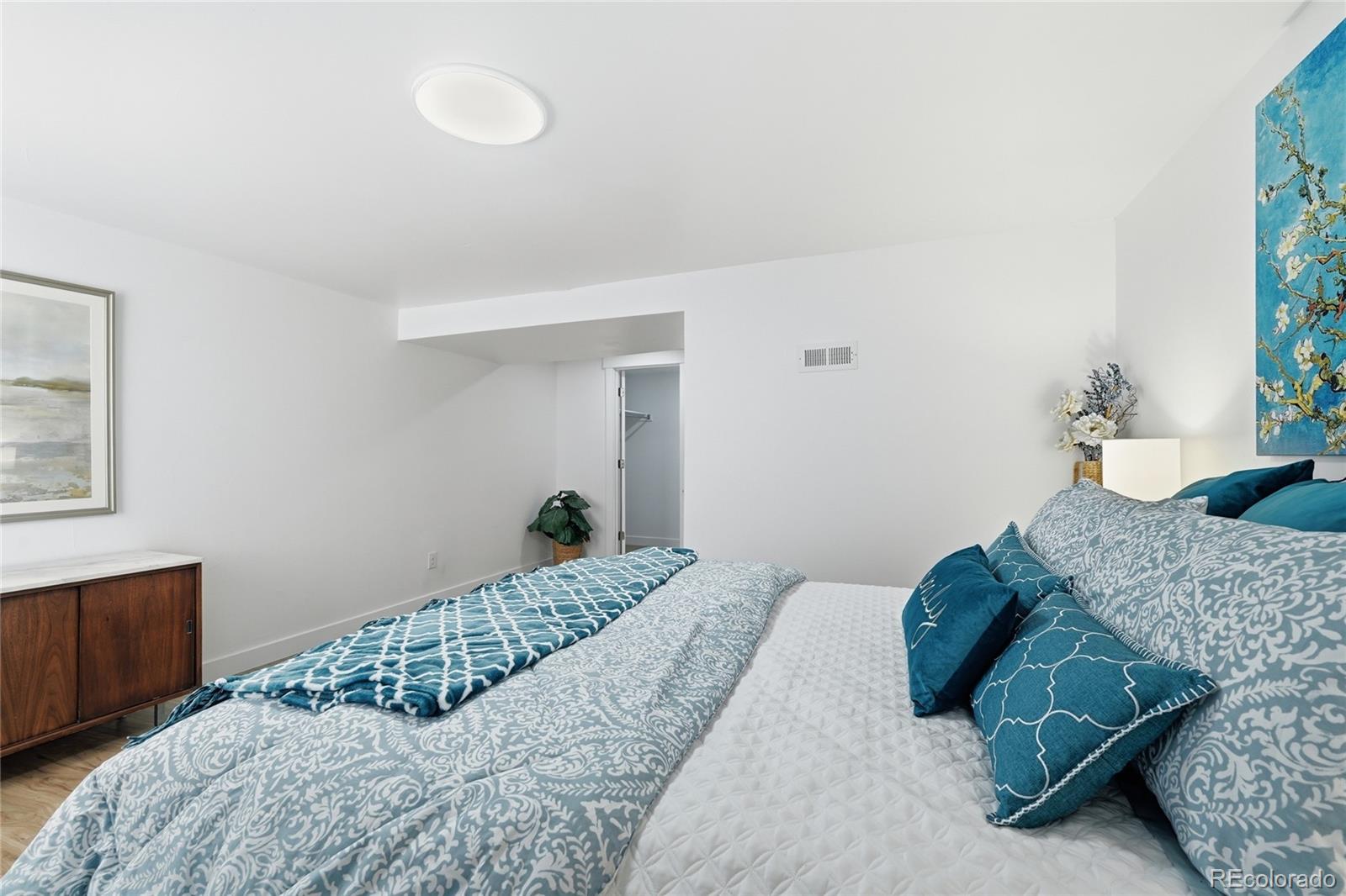 MLS Image #26 for 3632 e lake way,centennial, Colorado