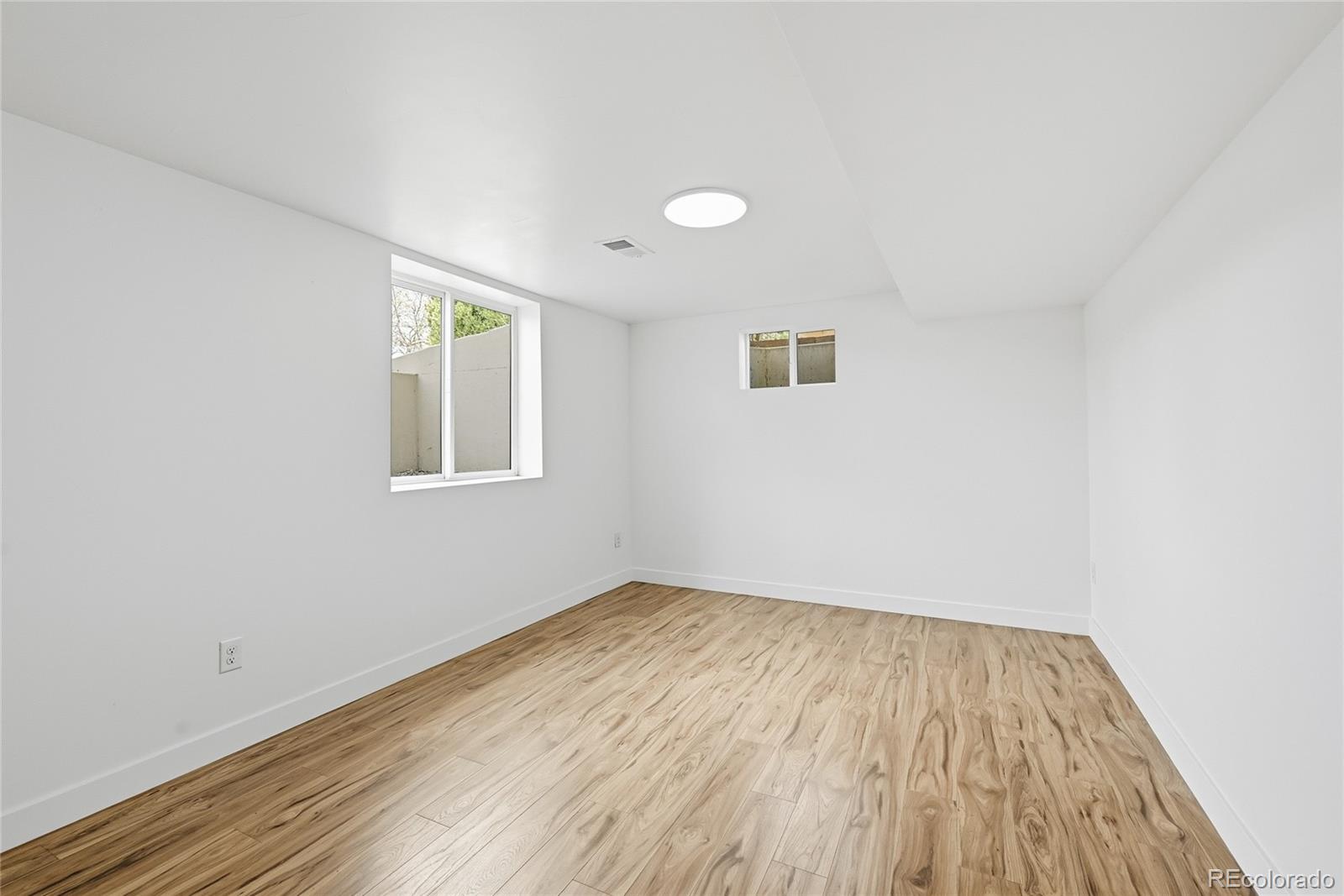 MLS Image #28 for 3632 e lake way,centennial, Colorado