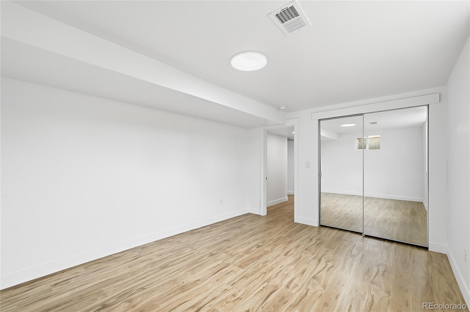 MLS Image #29 for 3632 e lake way,centennial, Colorado