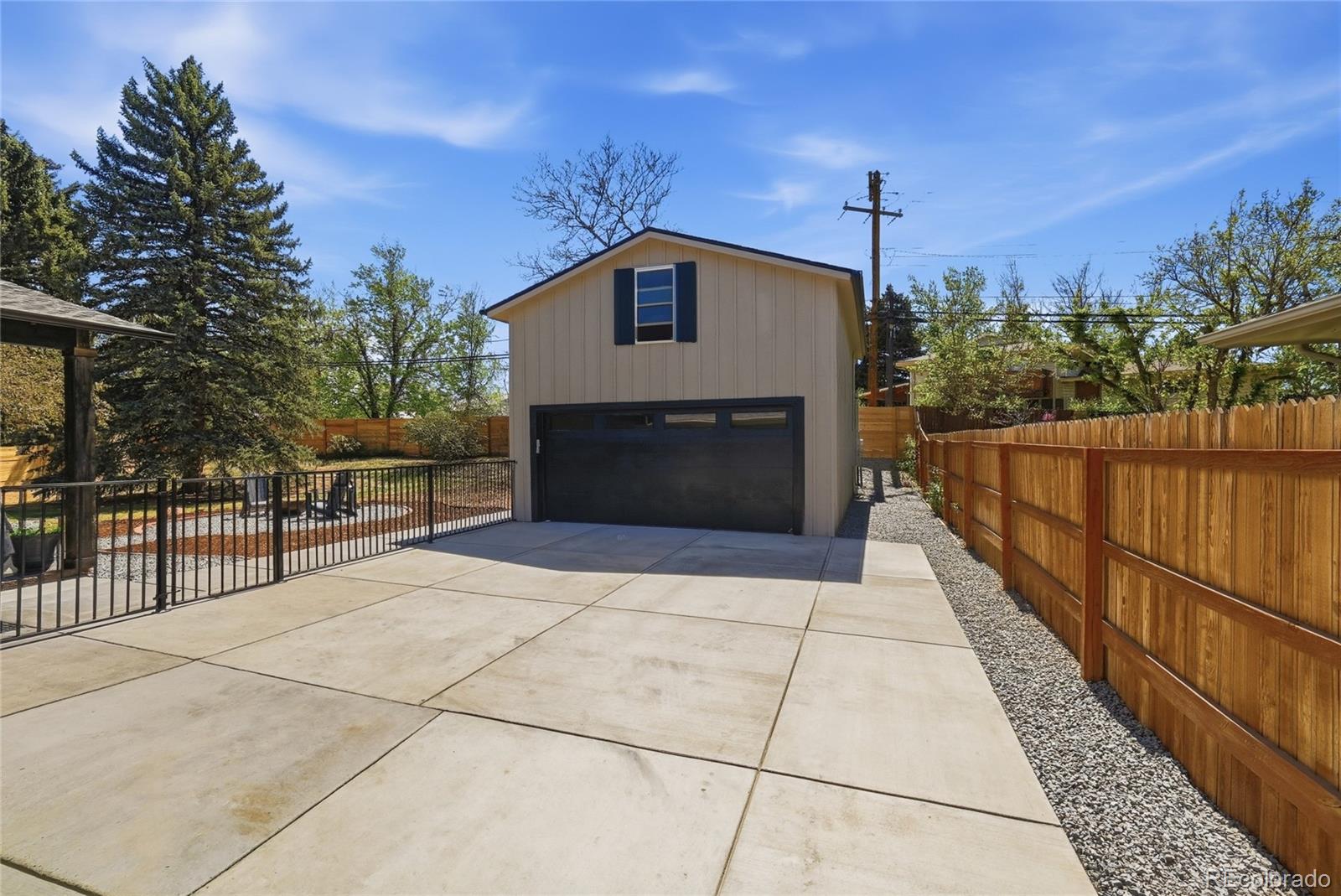 MLS Image #30 for 3632 e lake way,centennial, Colorado