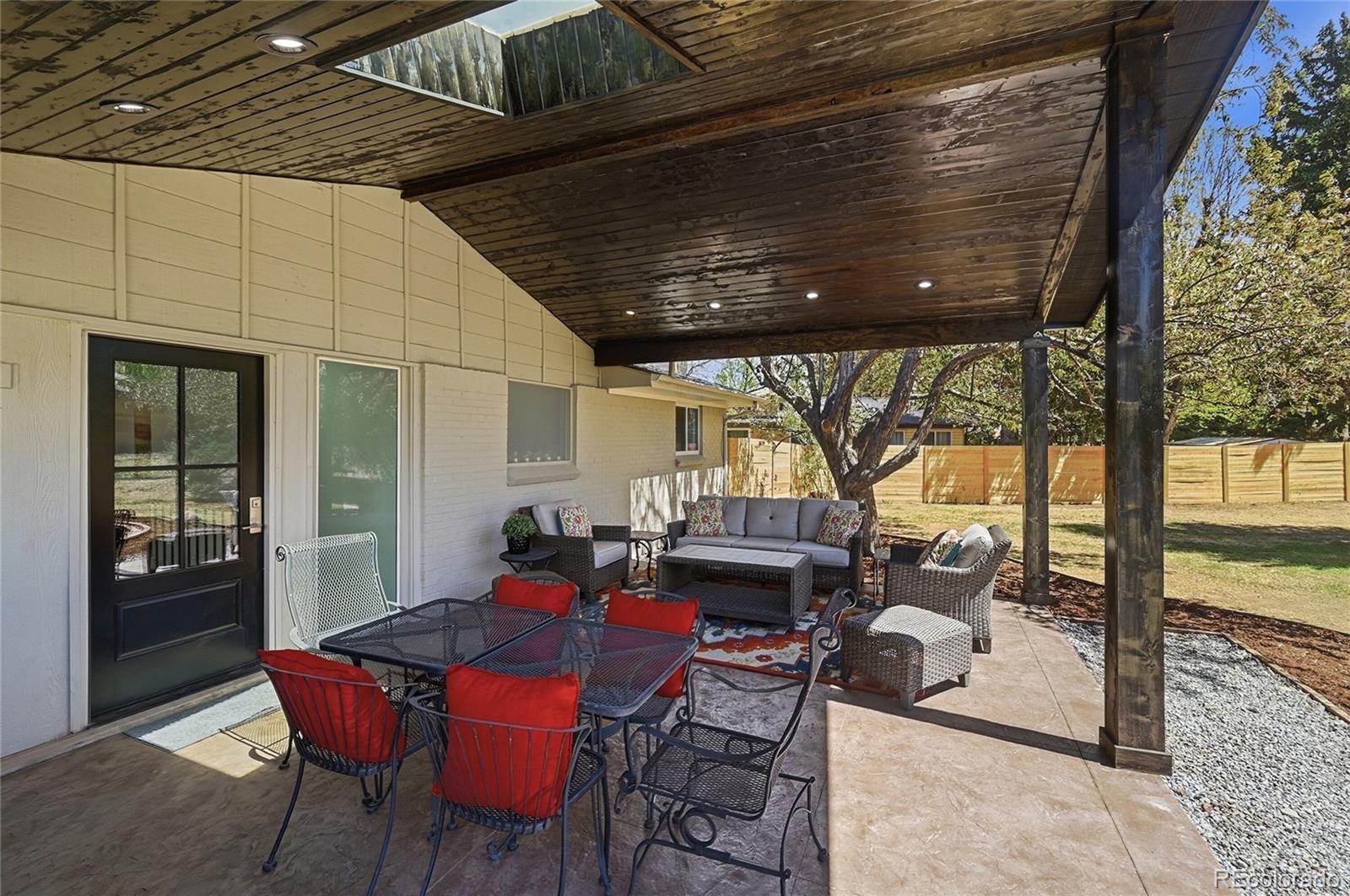 MLS Image #32 for 3632 e lake way,centennial, Colorado