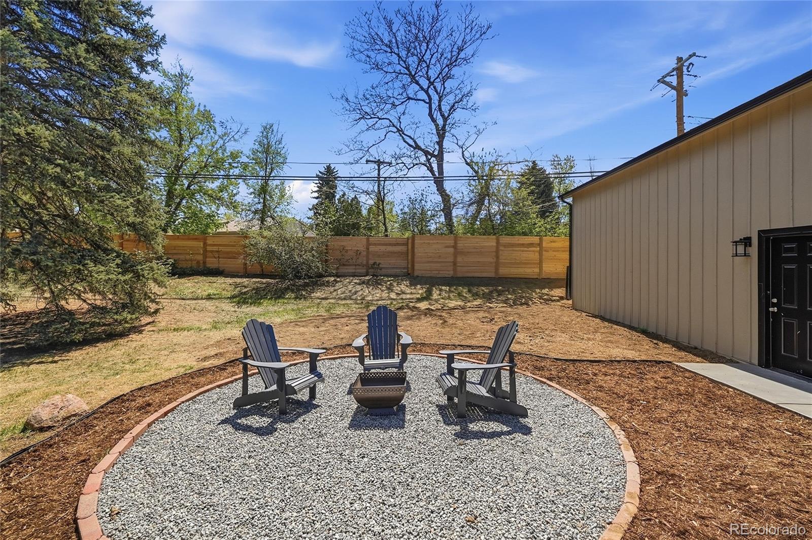 MLS Image #34 for 3632 e lake way,centennial, Colorado