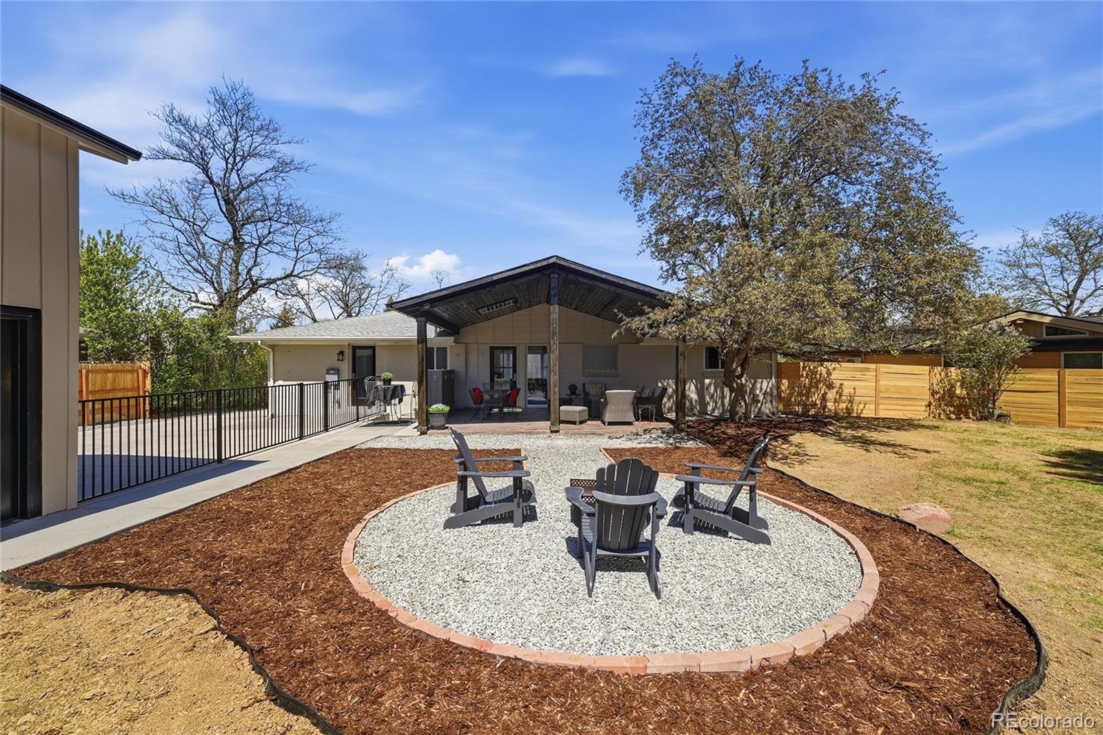 MLS Image #36 for 3632 e lake way,centennial, Colorado