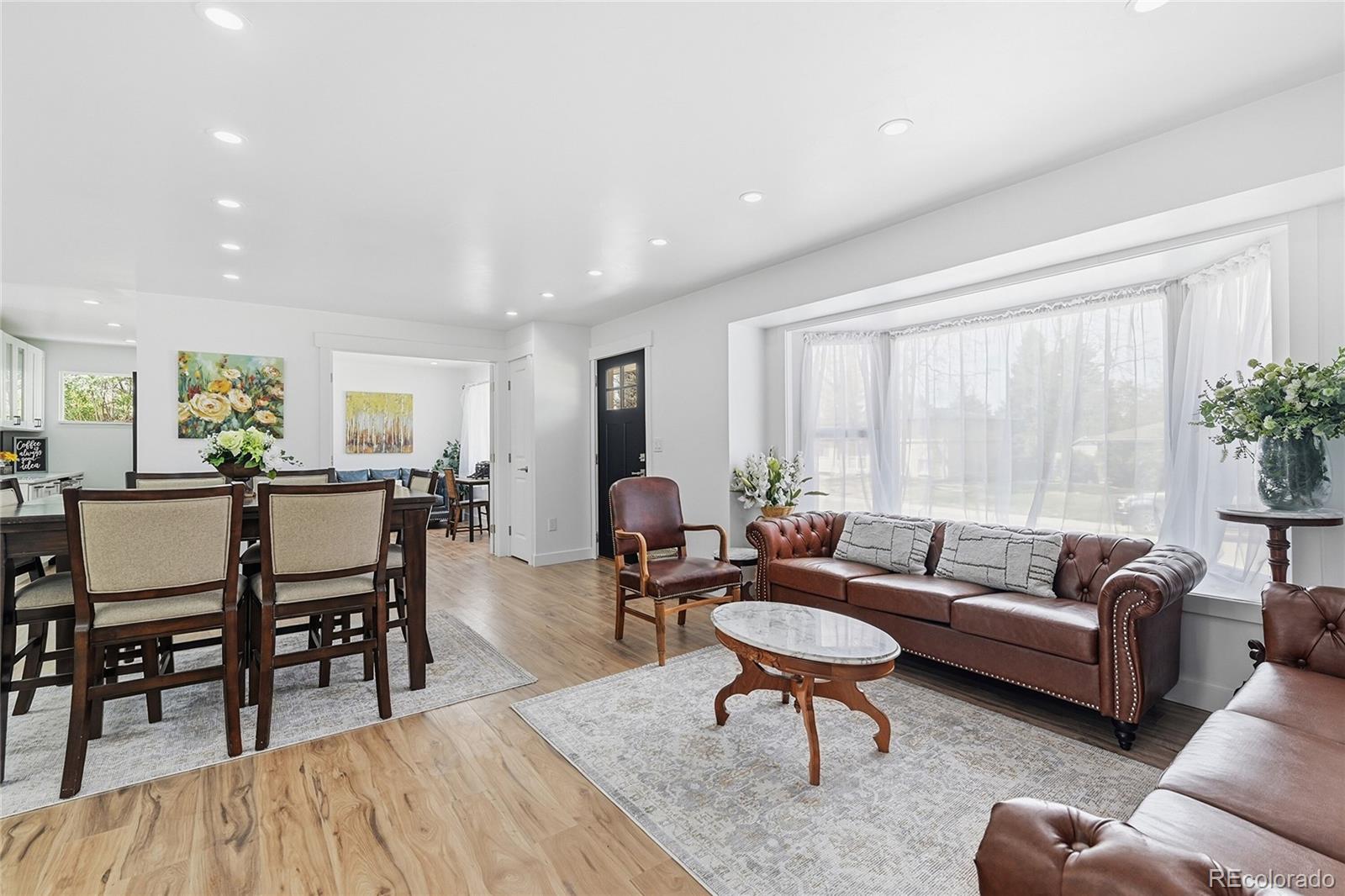 MLS Image #4 for 3632 e lake way,centennial, Colorado