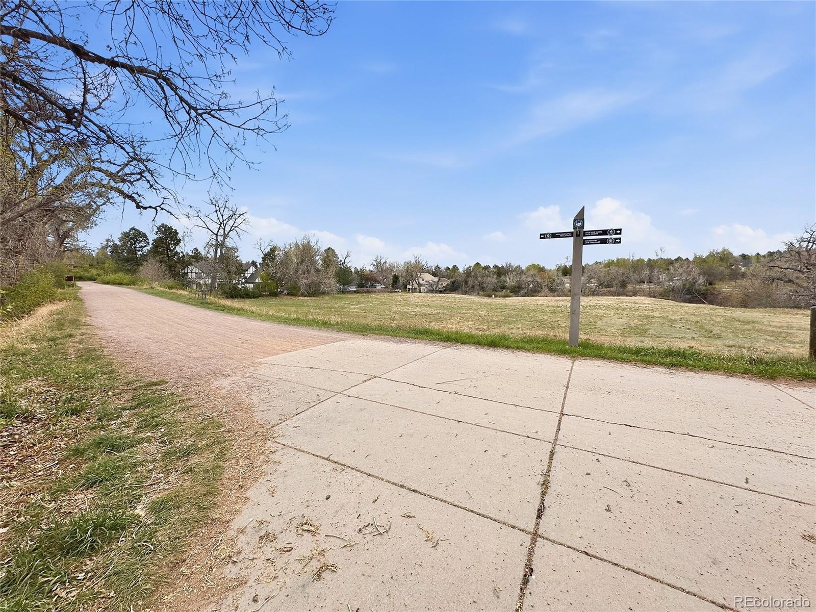 MLS Image #40 for 3632 e lake way,centennial, Colorado