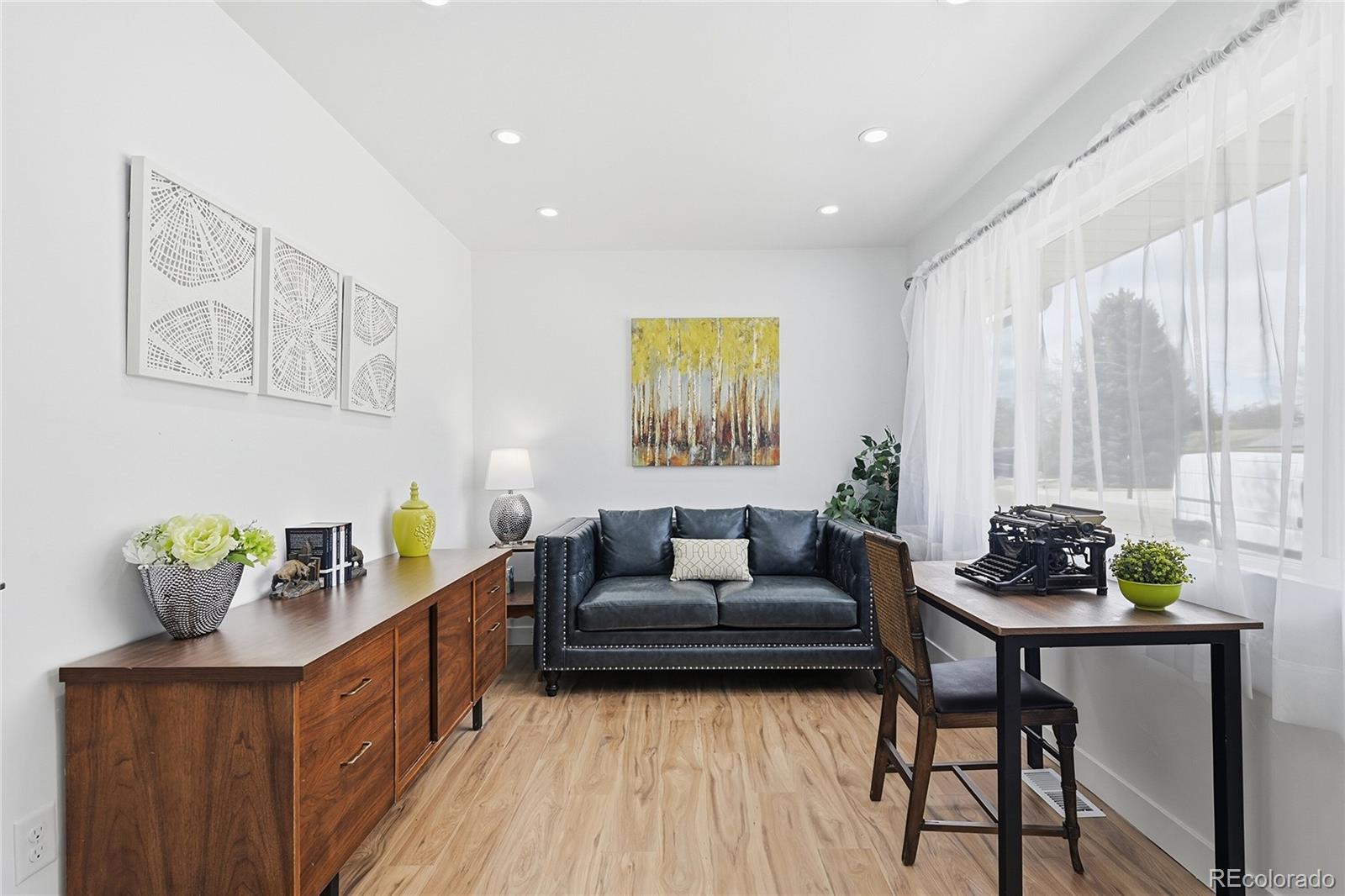 MLS Image #5 for 3632 e lake way,centennial, Colorado