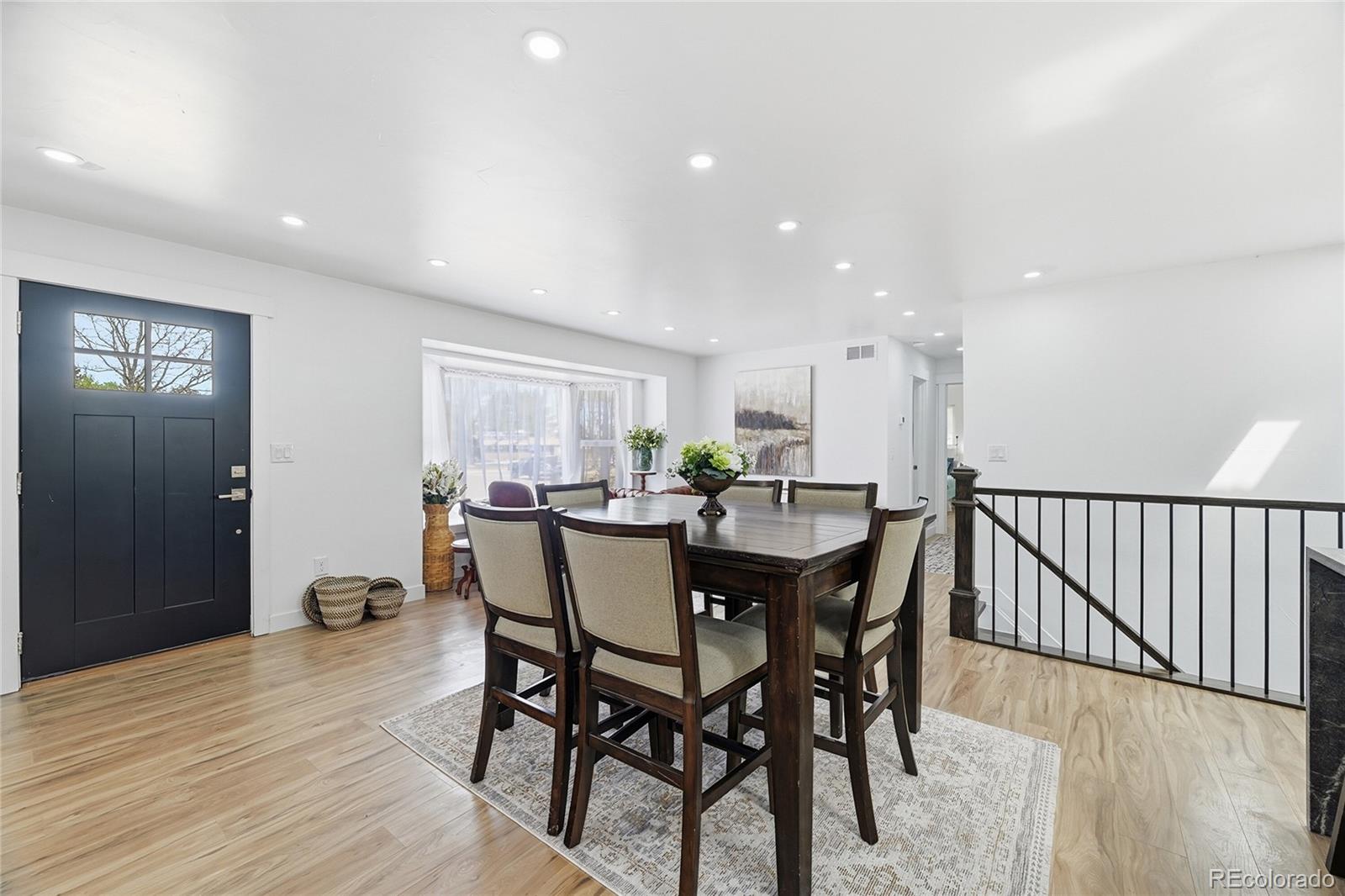 MLS Image #6 for 3632 e lake way,centennial, Colorado