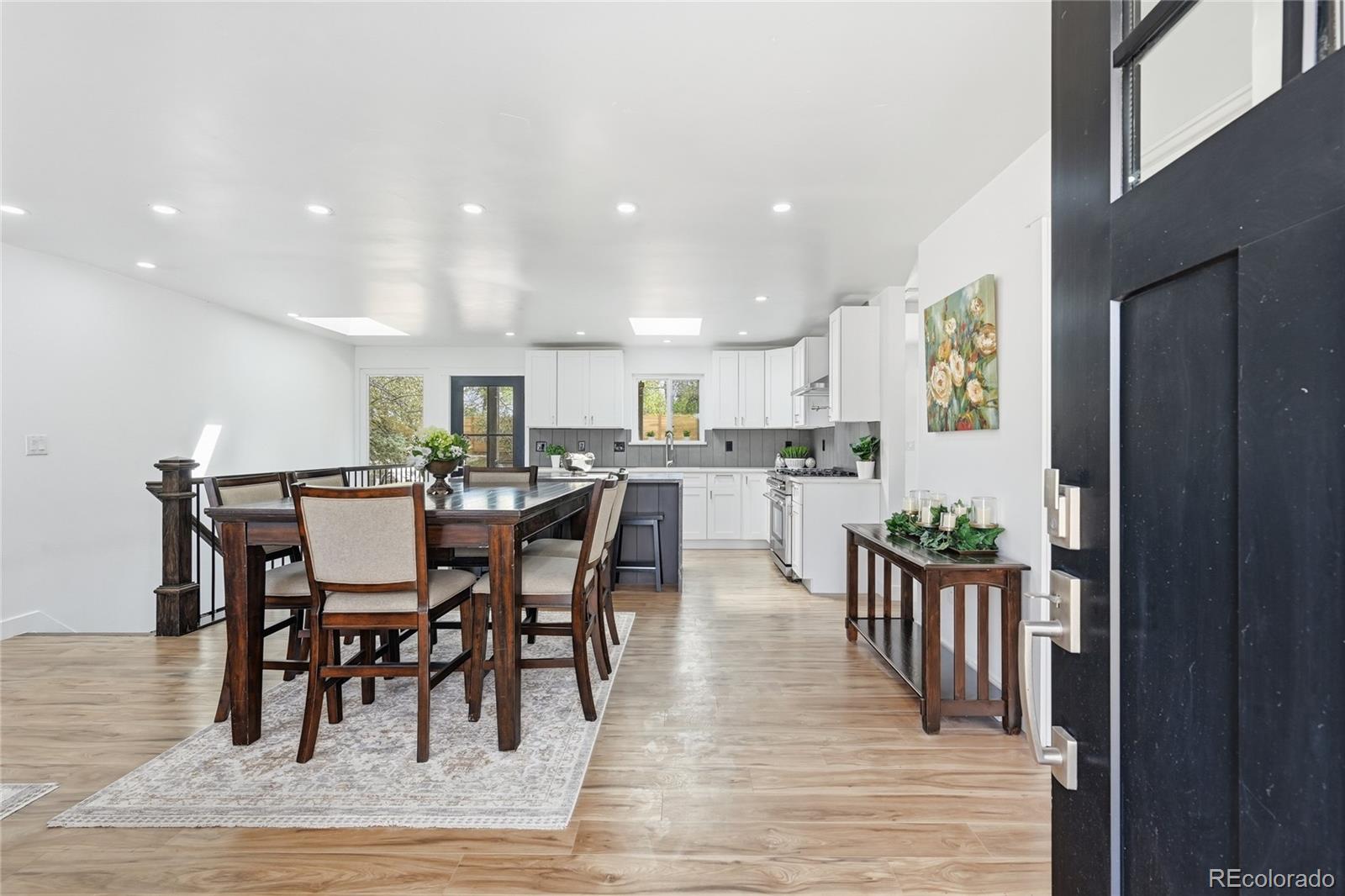 MLS Image #7 for 3632 e lake way,centennial, Colorado