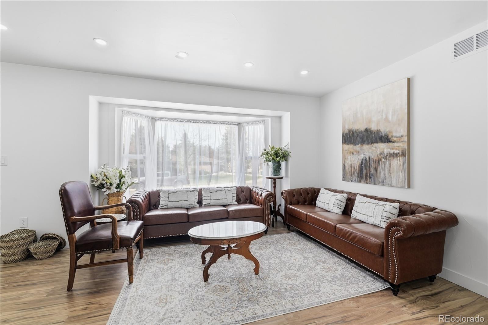 MLS Image #8 for 3632 e lake way,centennial, Colorado