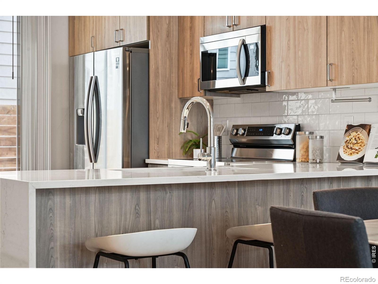 MLS Image #10 for 4270 w 13th avenue,denver, Colorado