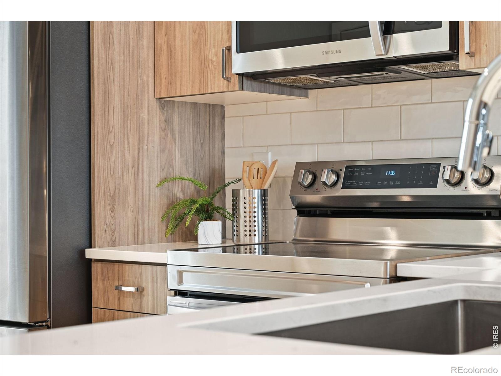 MLS Image #12 for 4270 w 13th avenue,denver, Colorado