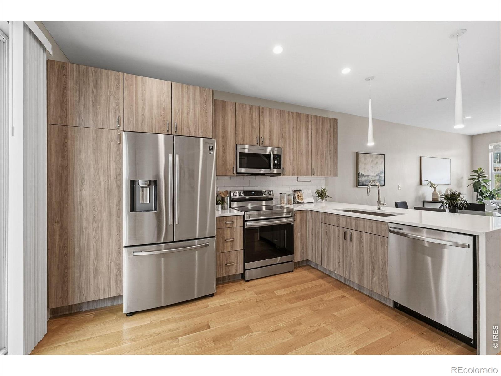 MLS Image #13 for 4270 w 13th avenue,denver, Colorado