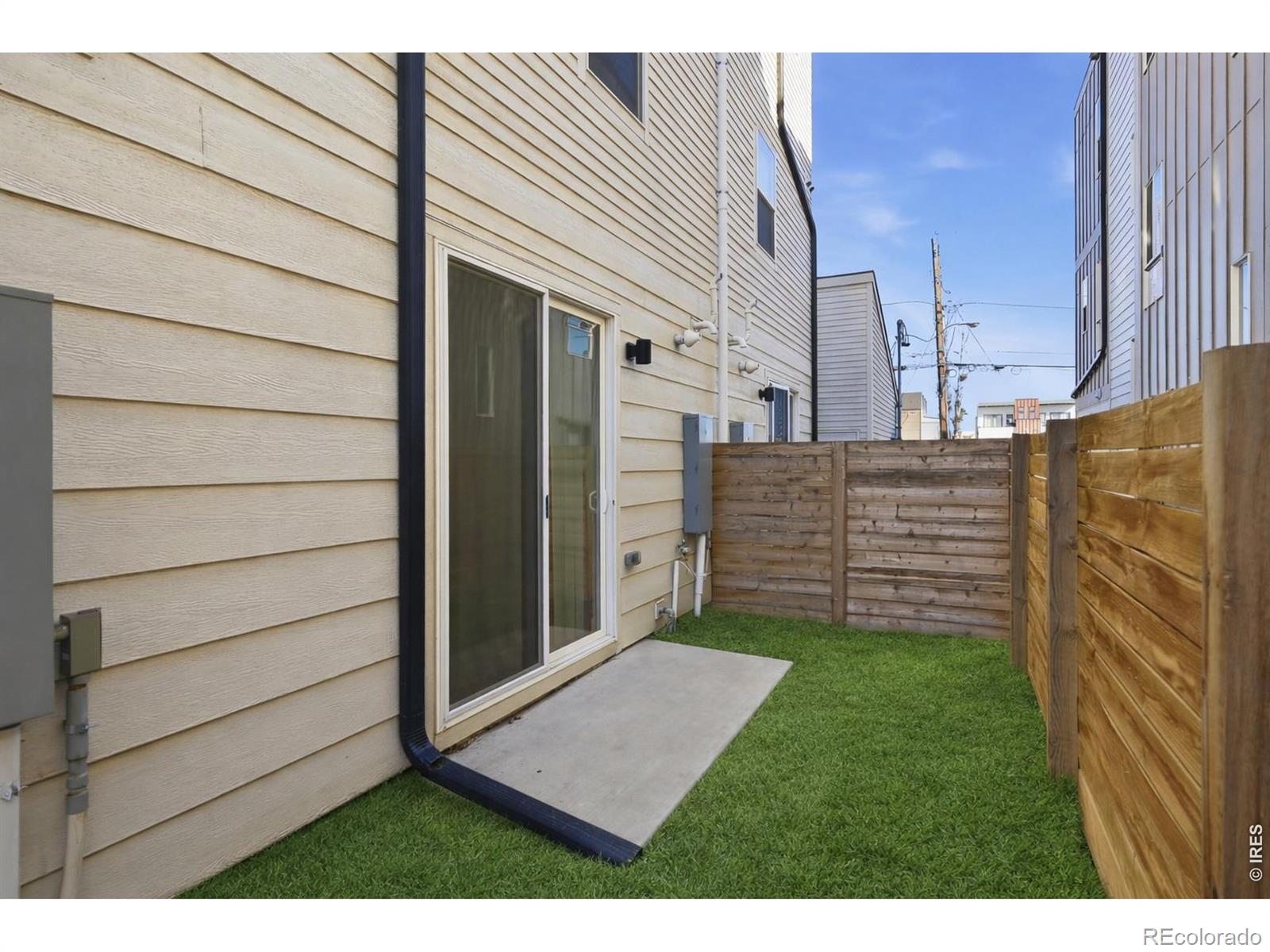 MLS Image #14 for 4270 w 13th avenue,denver, Colorado