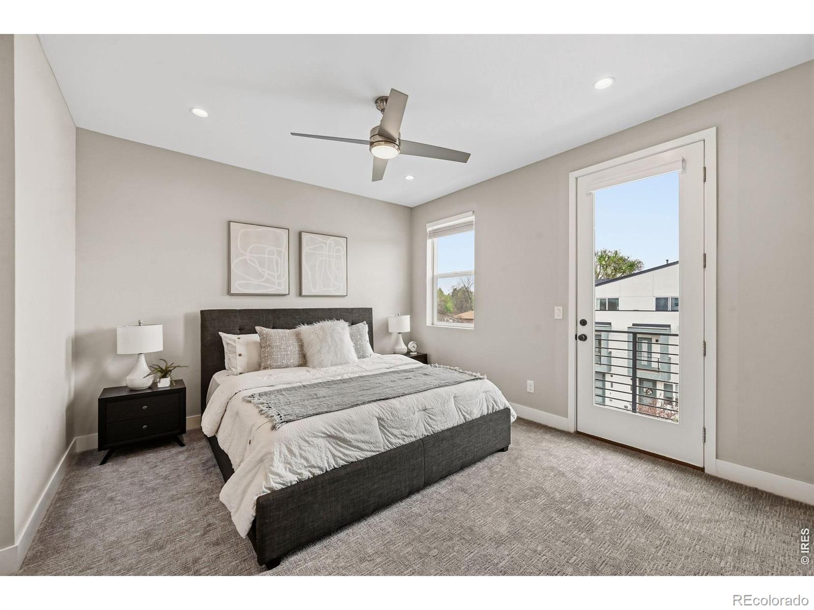 MLS Image #15 for 4270 w 13th avenue,denver, Colorado