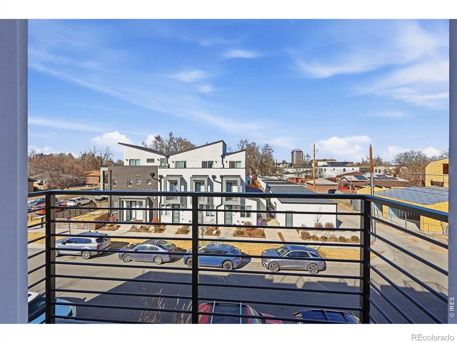 MLS Image #16 for 4270 w 13th avenue,denver, Colorado