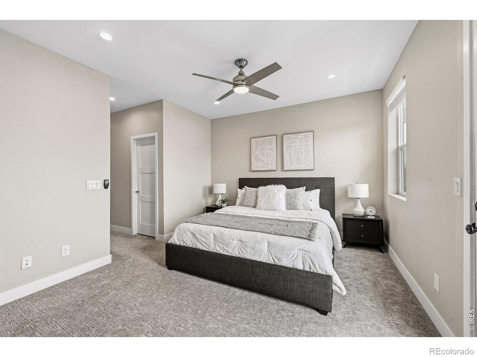 MLS Image #17 for 4270 w 13th avenue,denver, Colorado