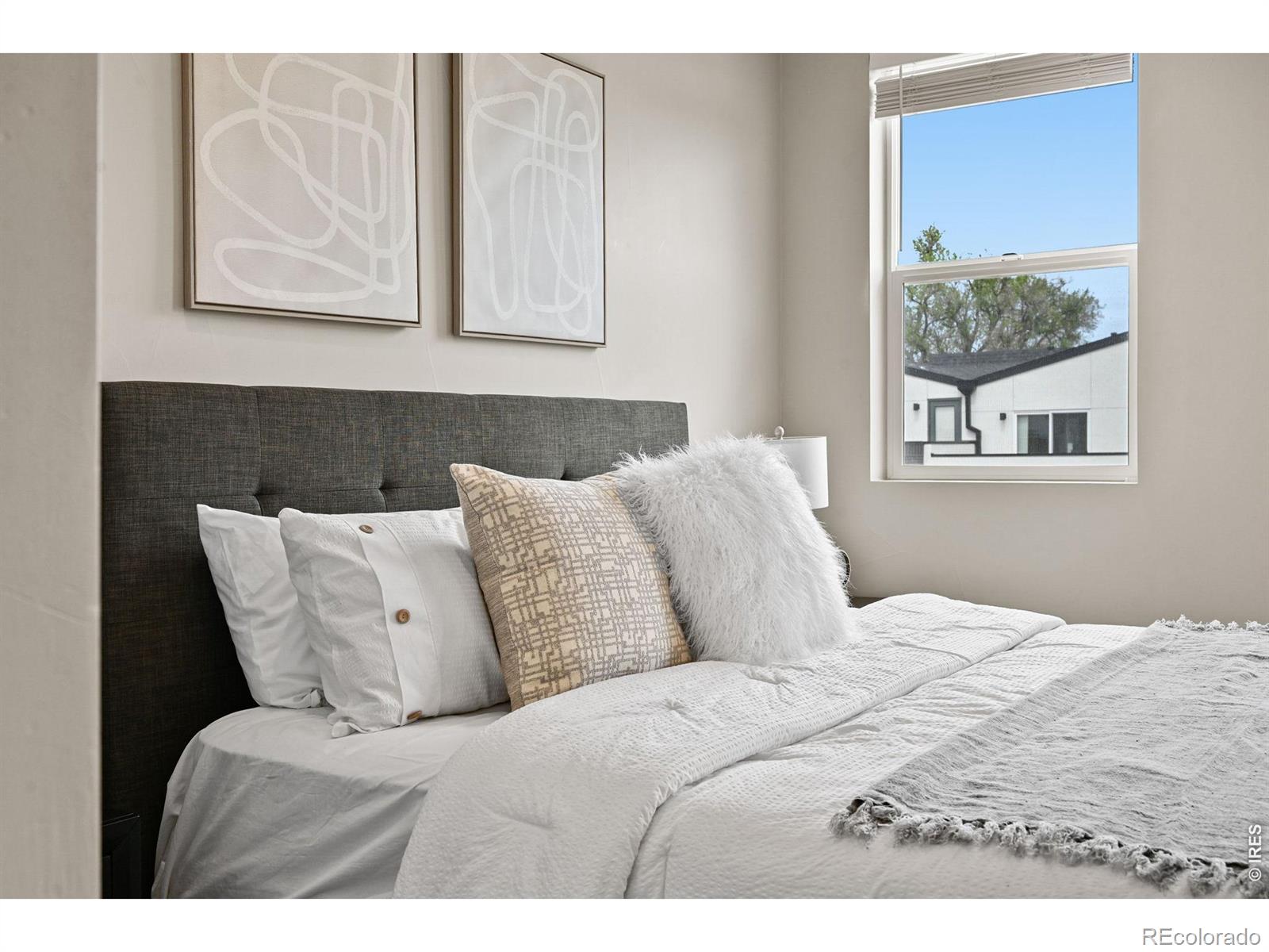 MLS Image #18 for 4270 w 13th avenue,denver, Colorado