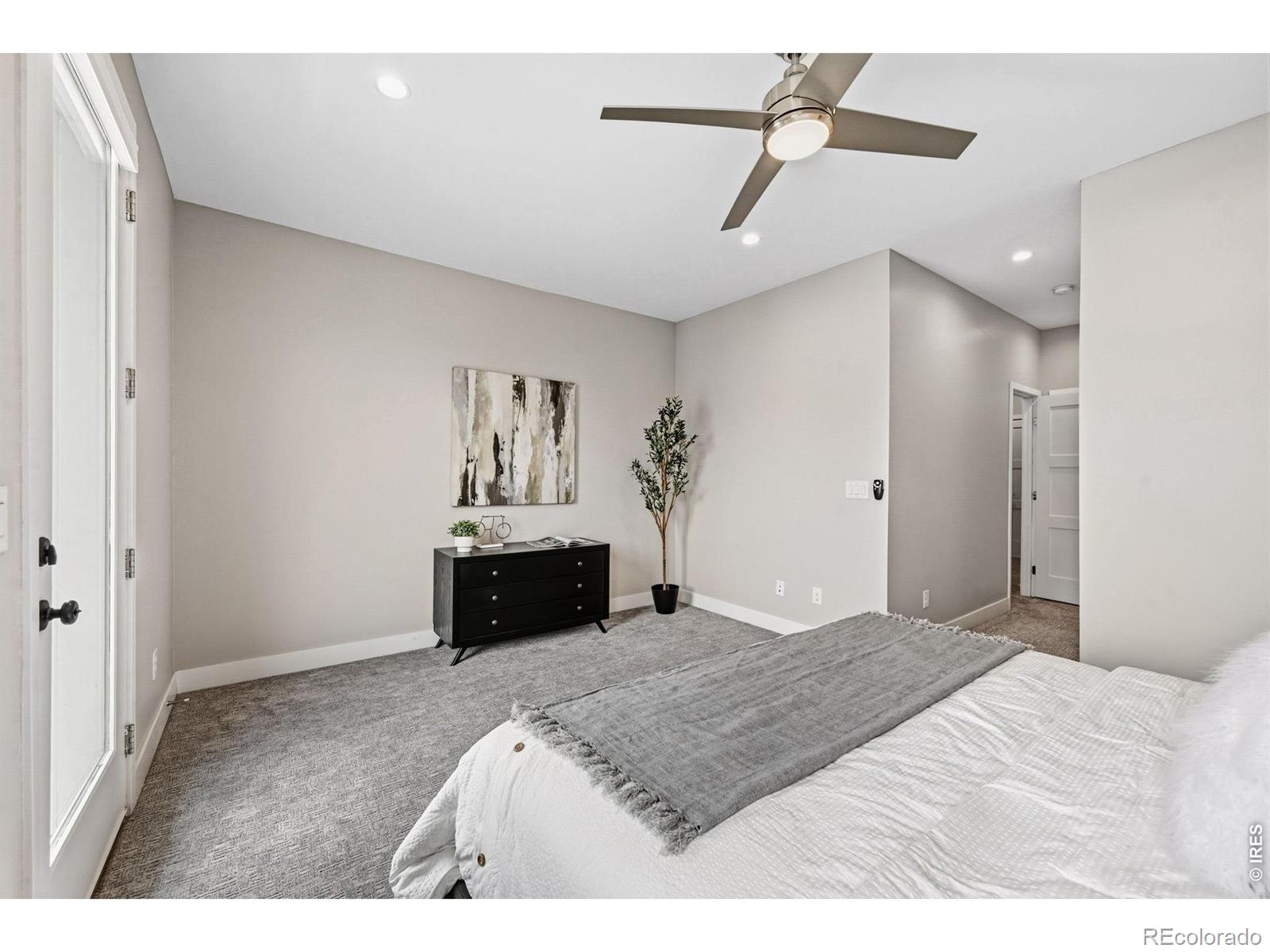 MLS Image #19 for 4270 w 13th avenue,denver, Colorado