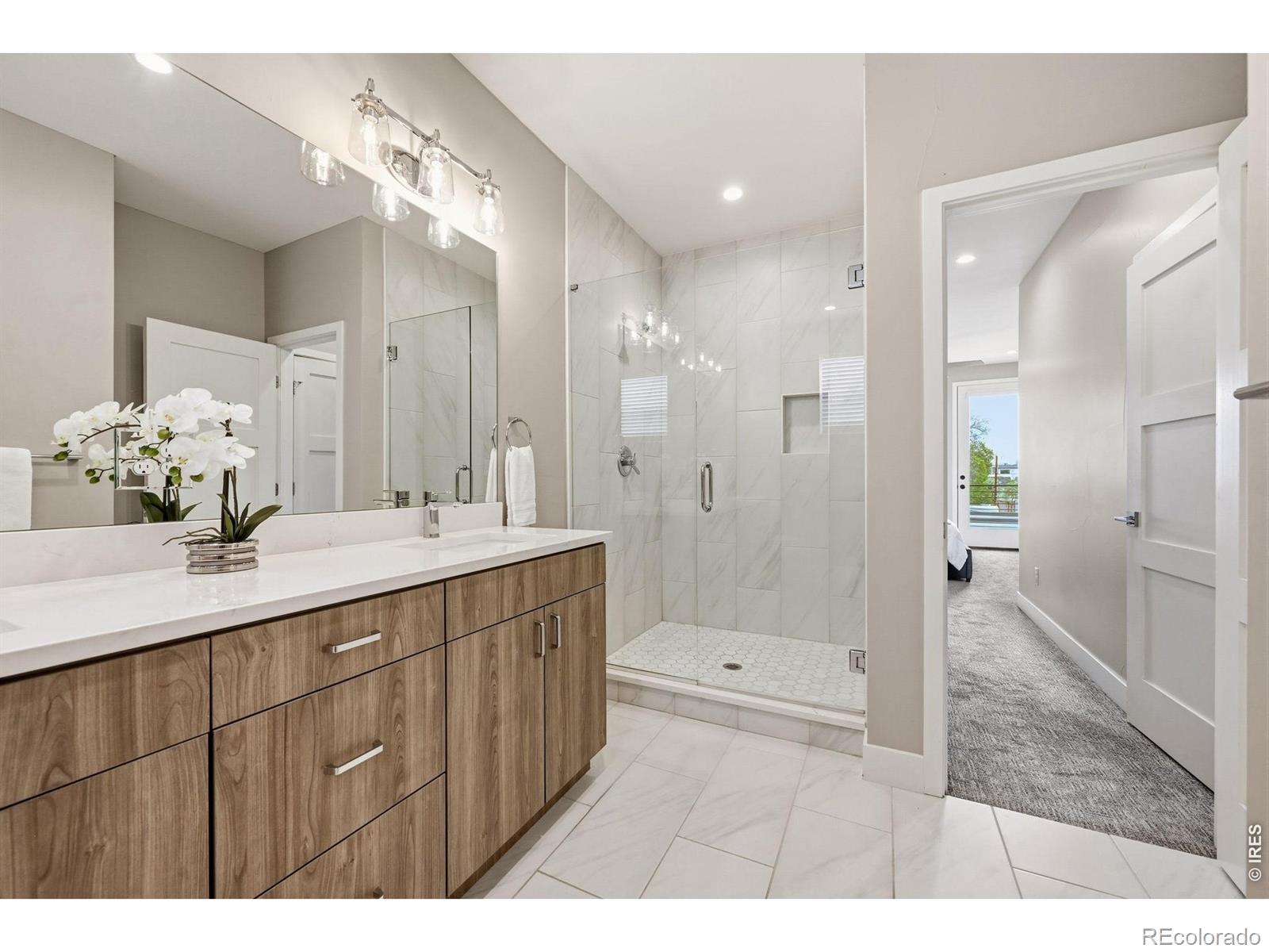 MLS Image #21 for 4270 w 13th avenue,denver, Colorado