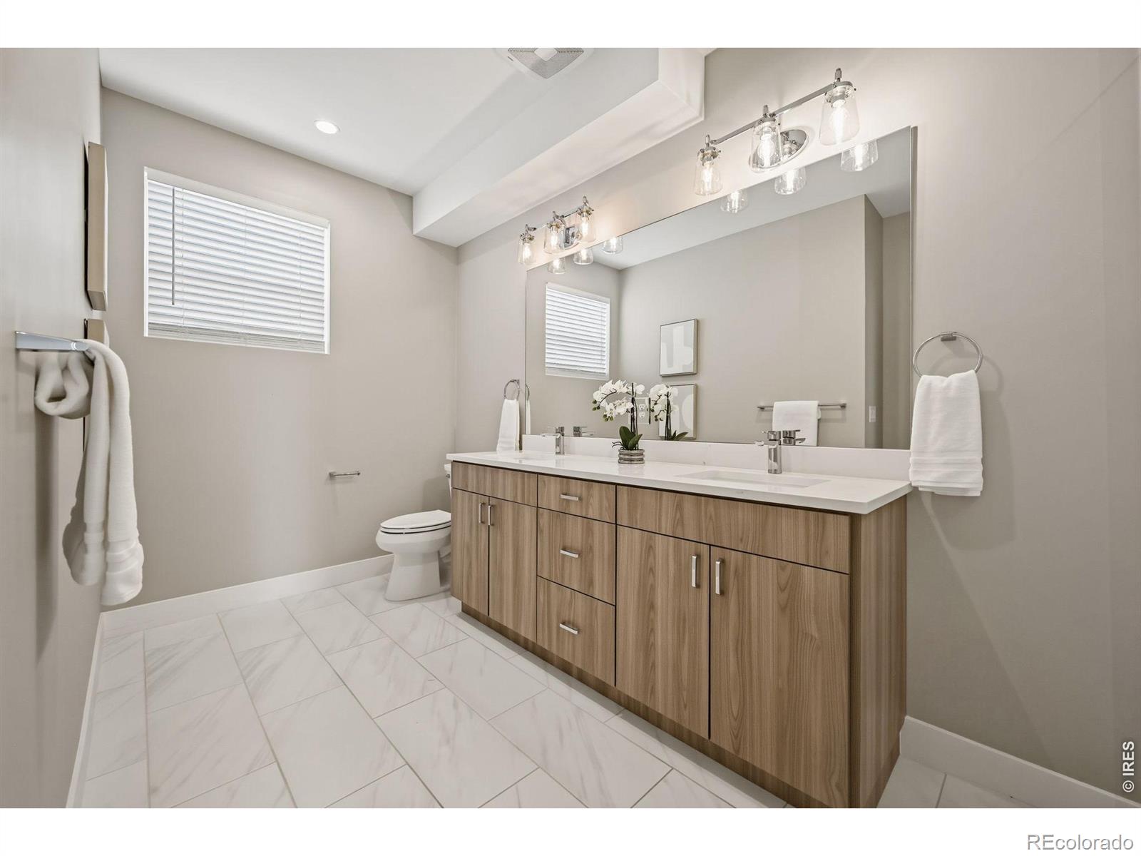 MLS Image #23 for 4270 w 13th avenue,denver, Colorado