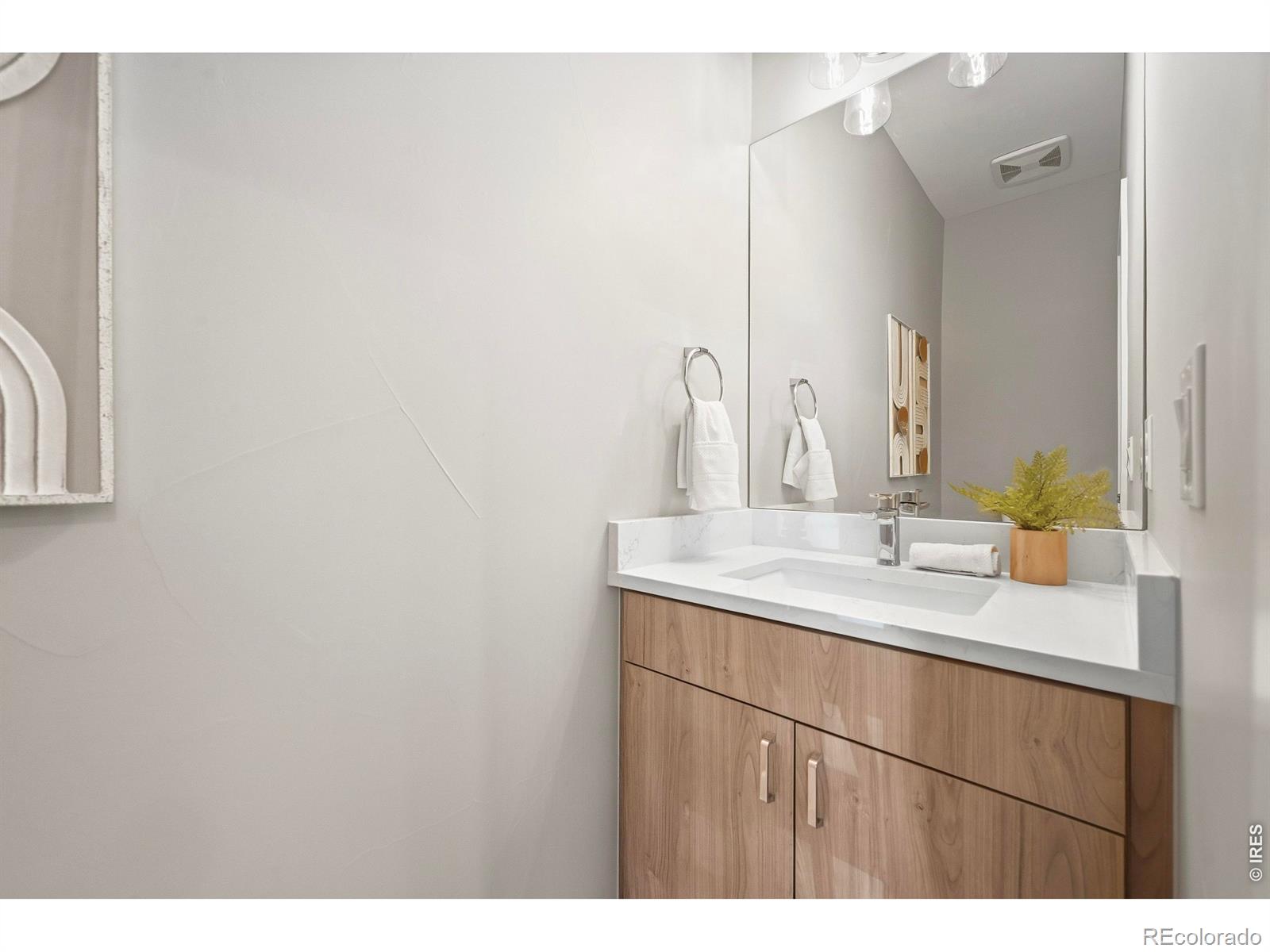 MLS Image #24 for 4270 w 13th avenue,denver, Colorado