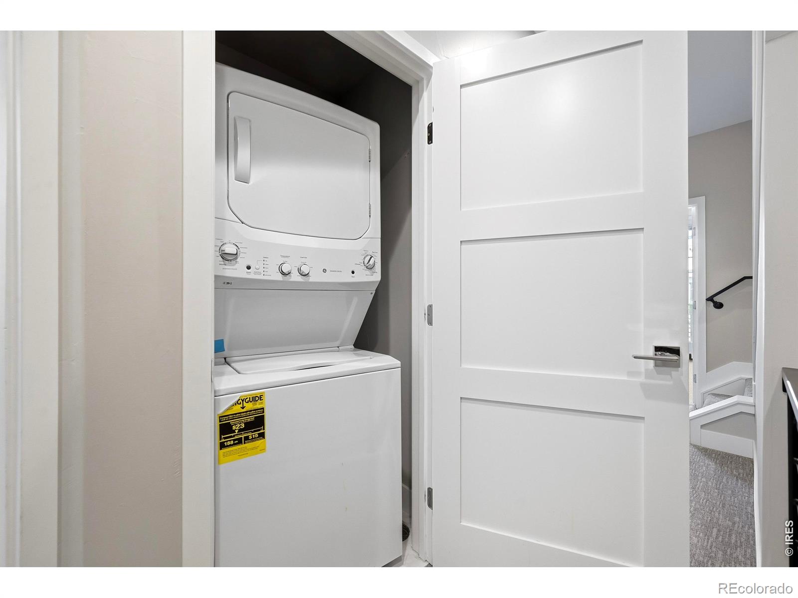 MLS Image #25 for 4270 w 13th avenue,denver, Colorado