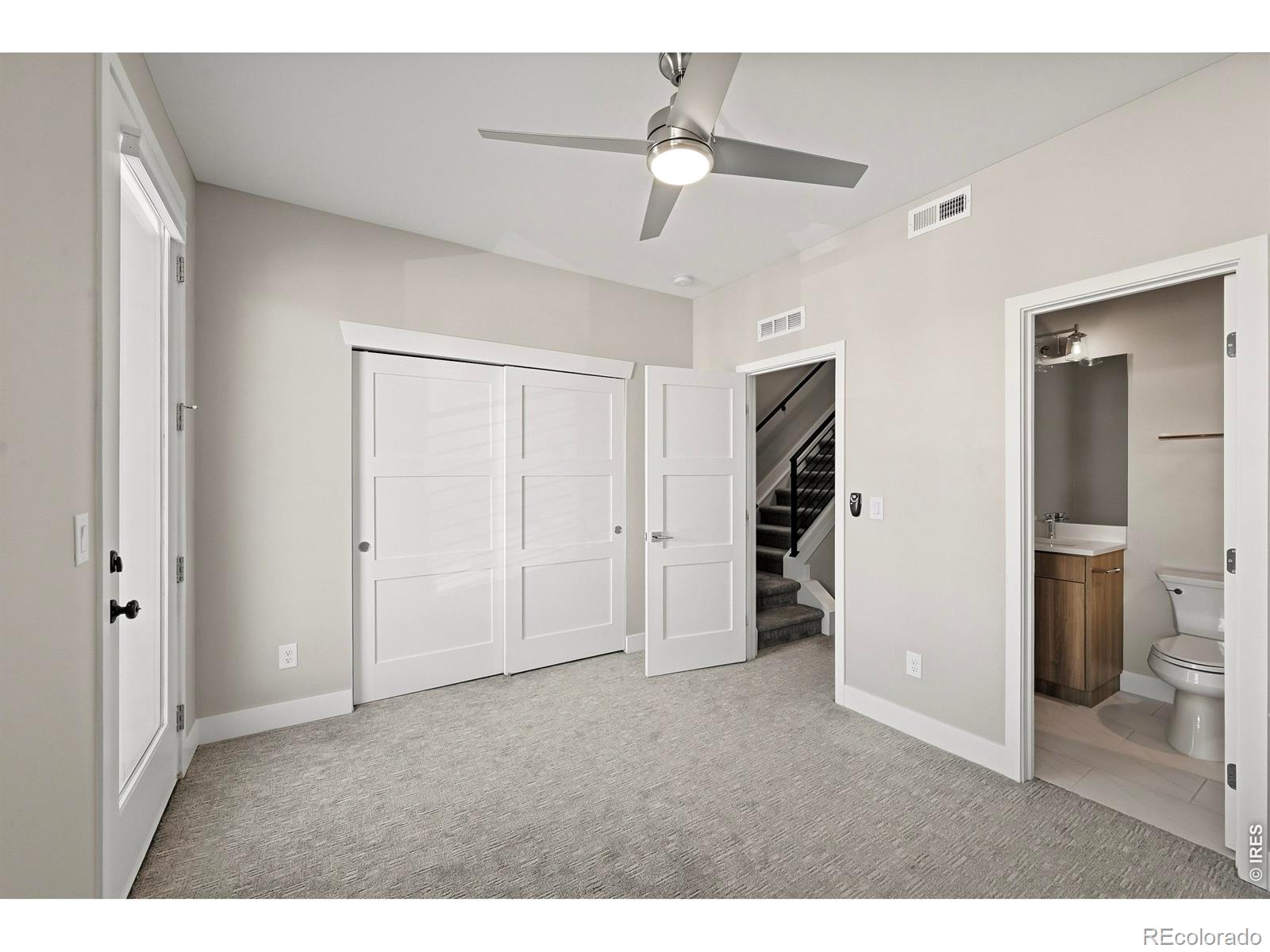 MLS Image #26 for 4270 w 13th avenue,denver, Colorado