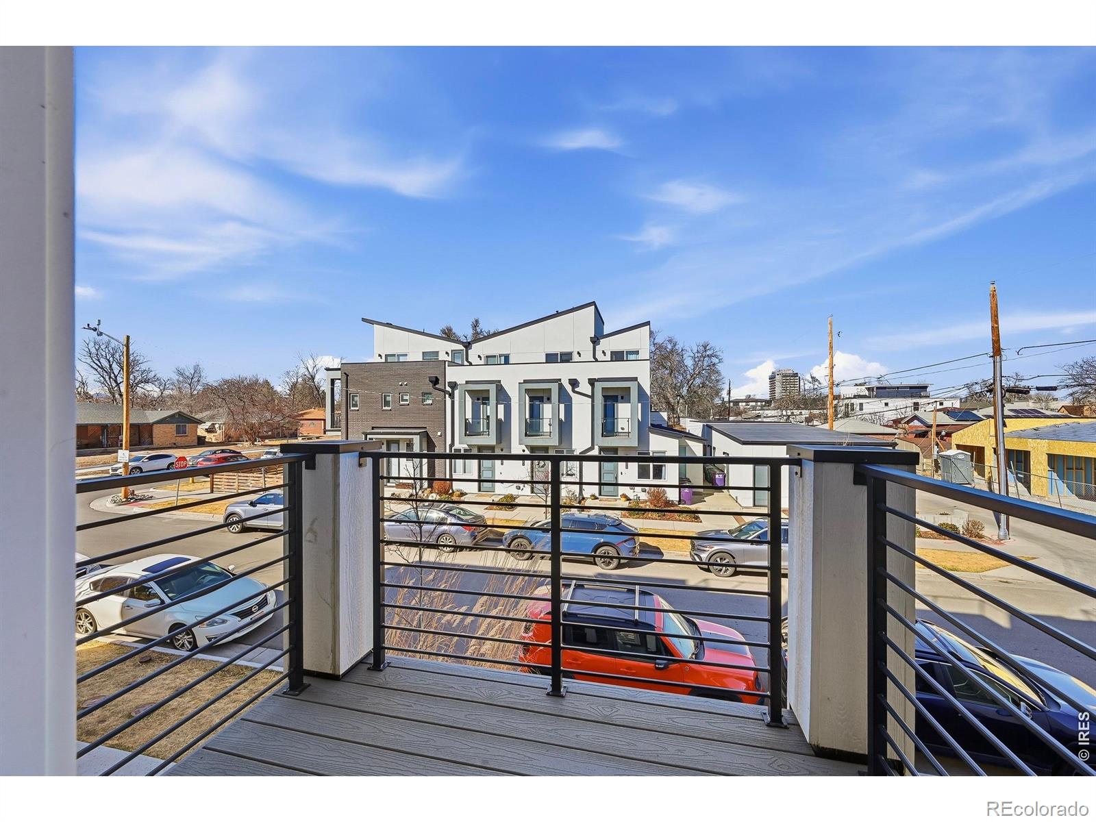 MLS Image #27 for 4270 w 13th avenue,denver, Colorado