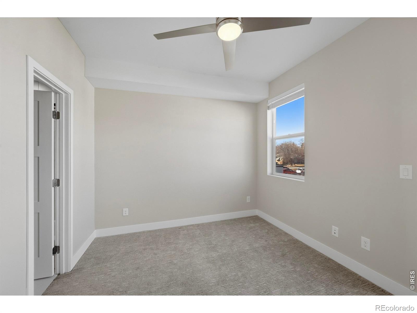 MLS Image #28 for 4270 w 13th avenue,denver, Colorado