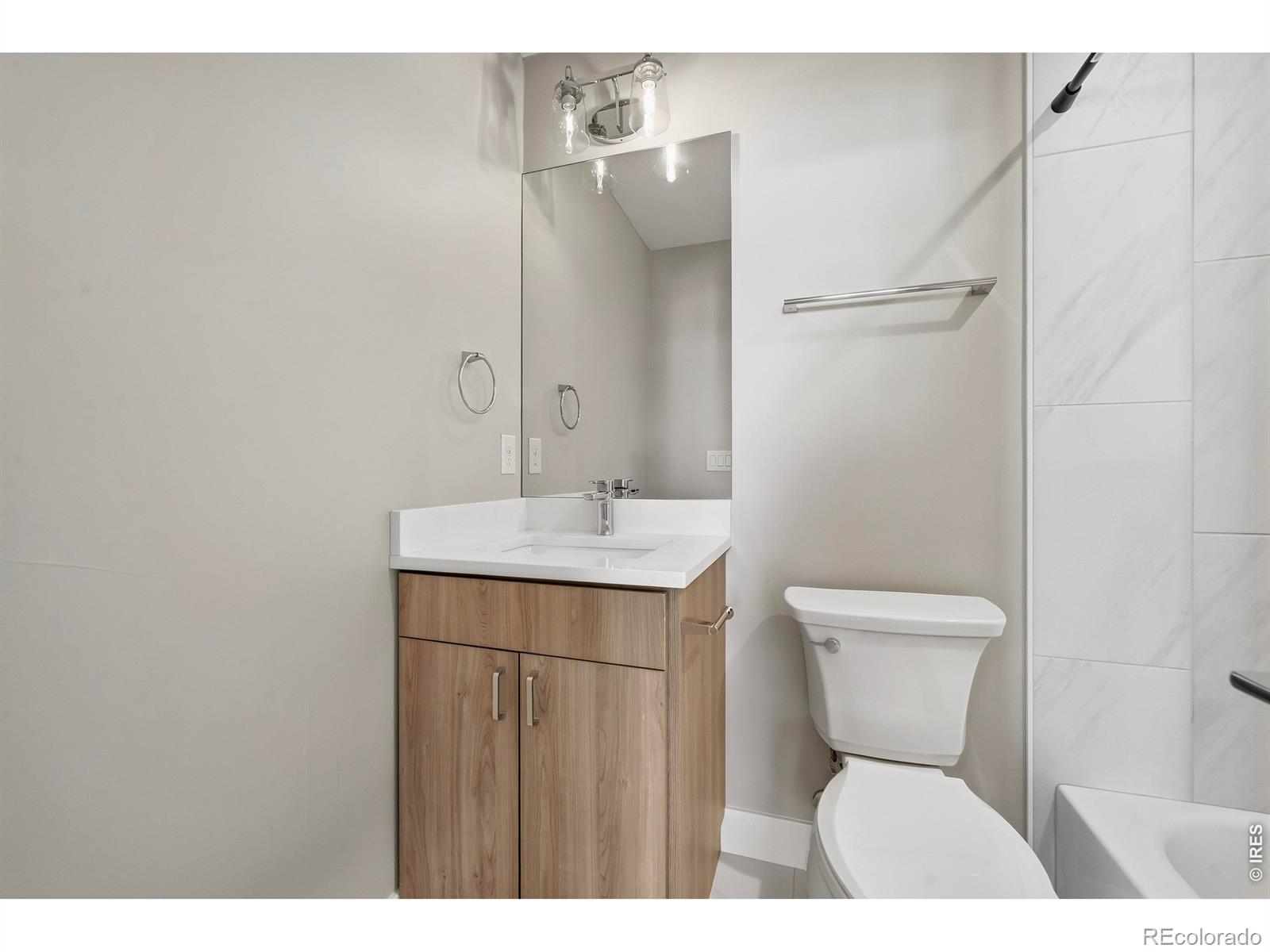 MLS Image #29 for 4270 w 13th avenue,denver, Colorado
