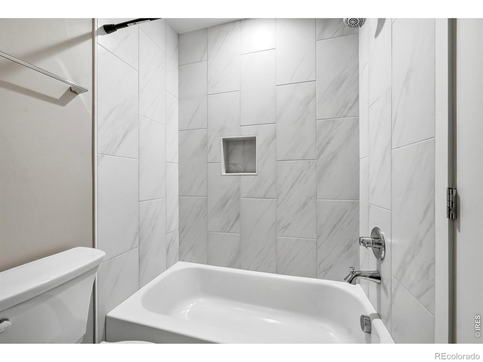 MLS Image #30 for 4270 w 13th avenue,denver, Colorado