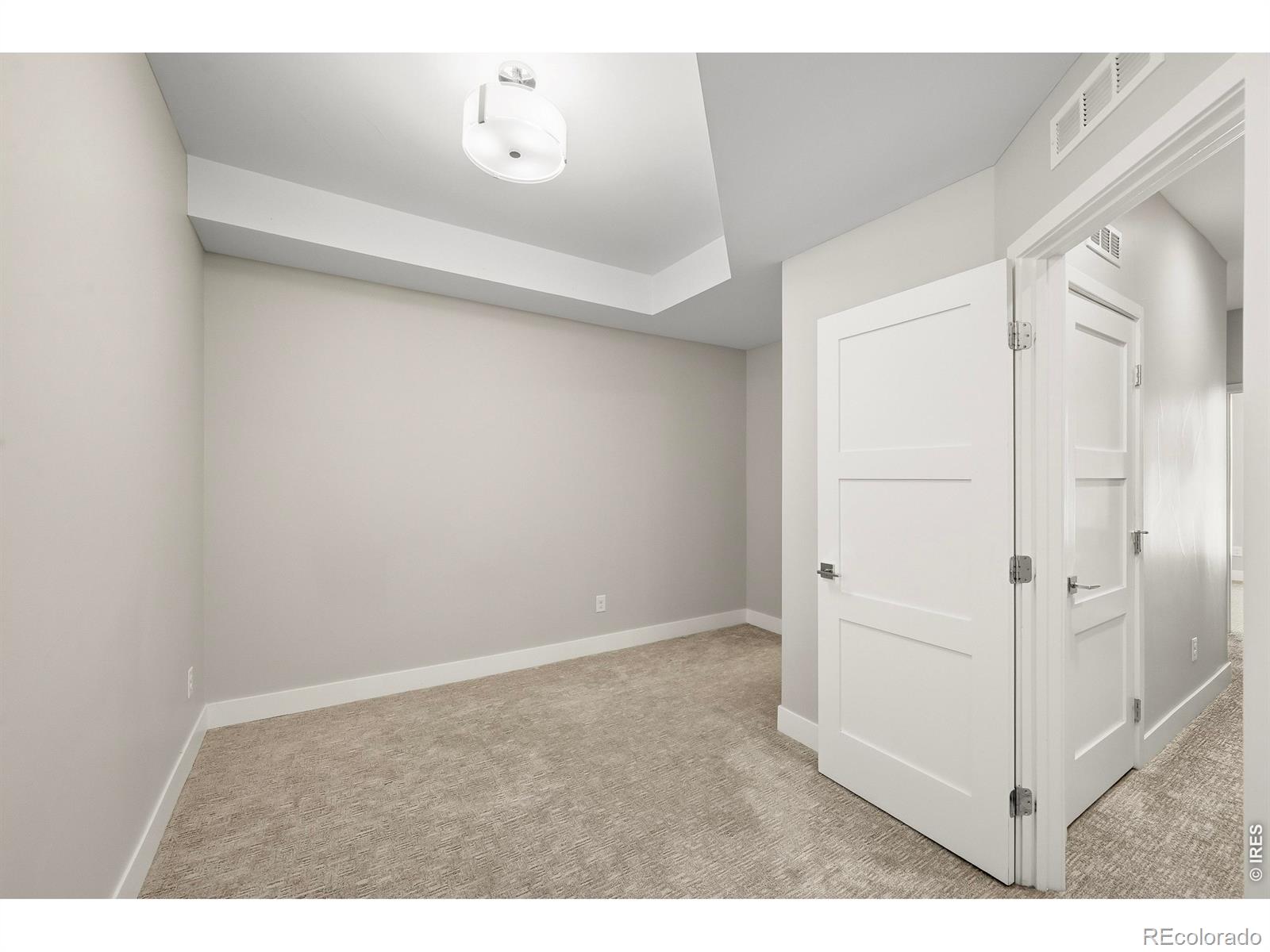 MLS Image #31 for 4270 w 13th avenue,denver, Colorado