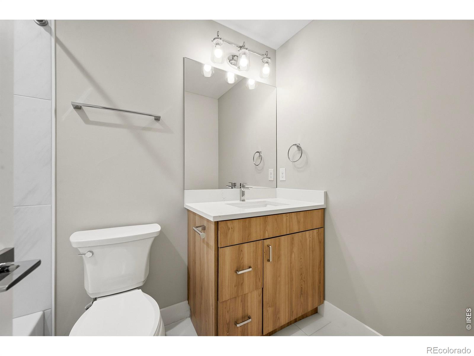 MLS Image #32 for 4270 w 13th avenue,denver, Colorado