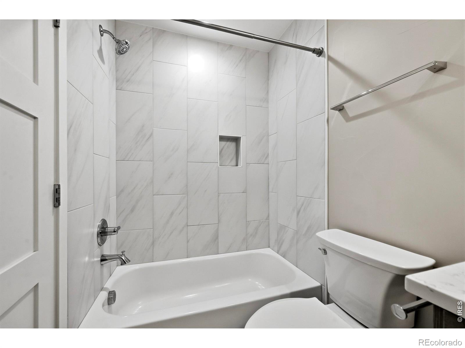 MLS Image #33 for 4270 w 13th avenue,denver, Colorado