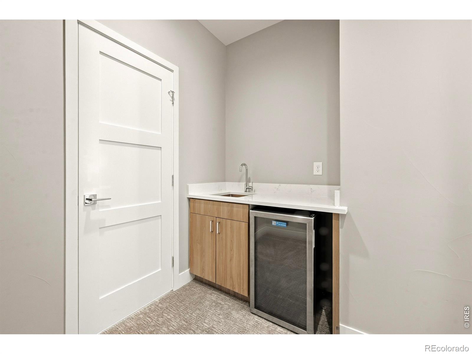 MLS Image #34 for 4270 w 13th avenue,denver, Colorado