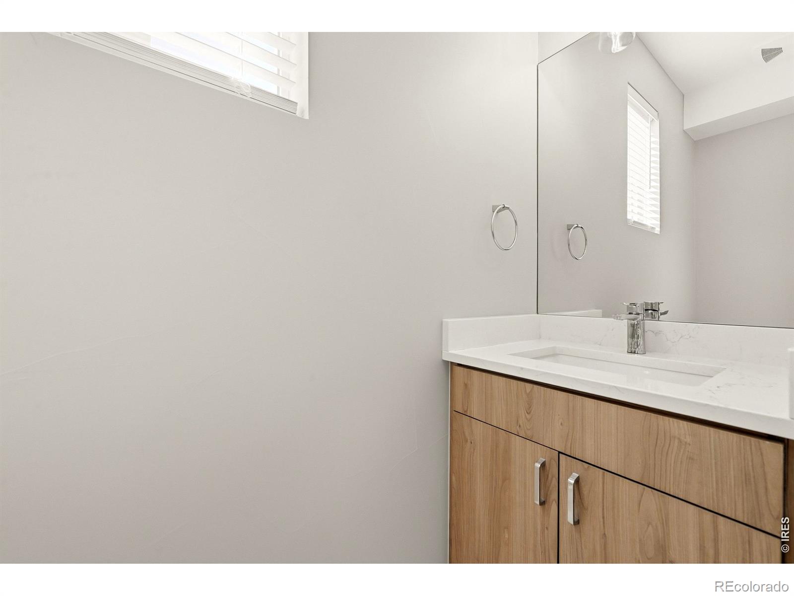 MLS Image #35 for 4270 w 13th avenue,denver, Colorado